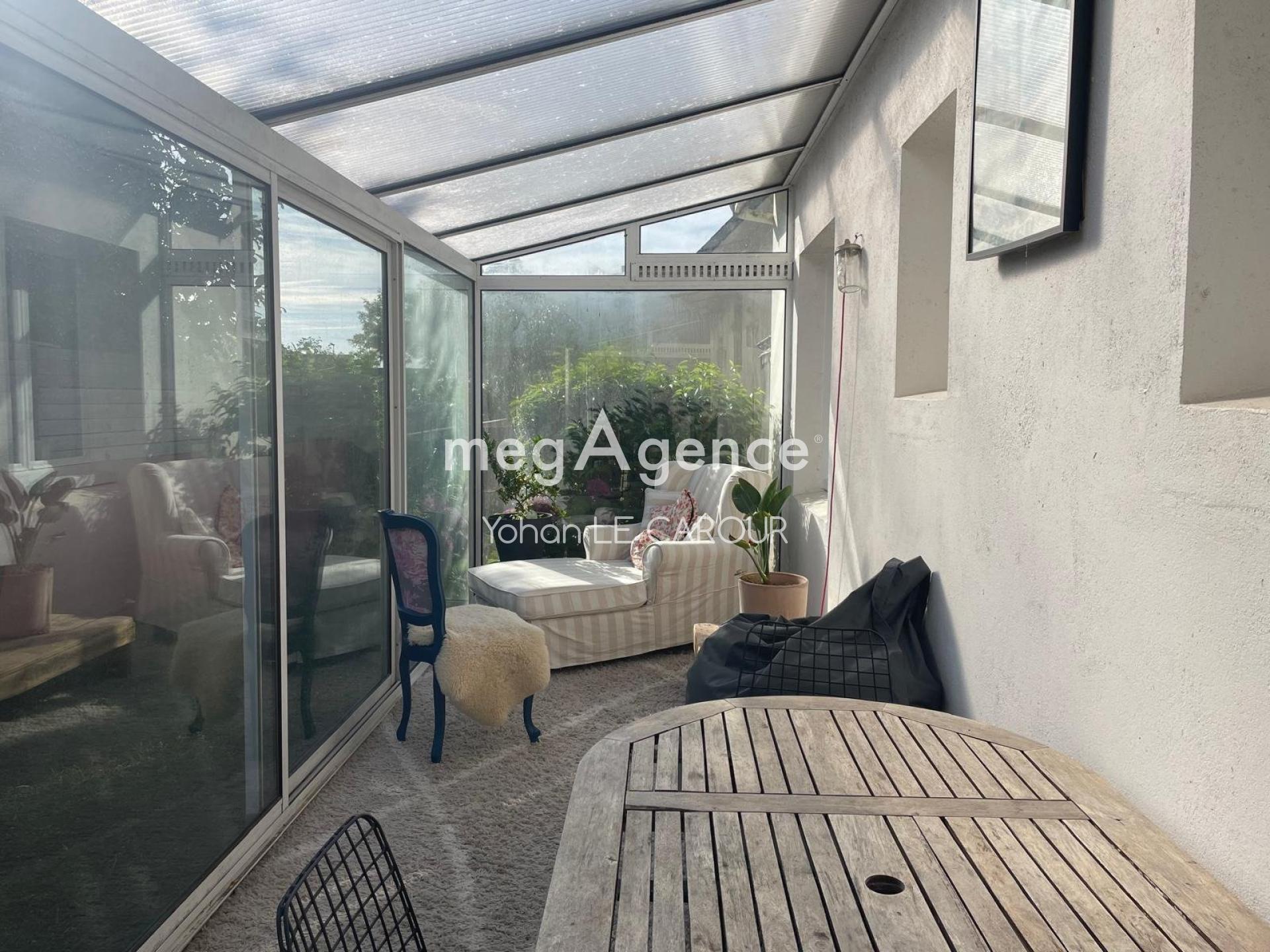 Miniature photo - 6 / 10