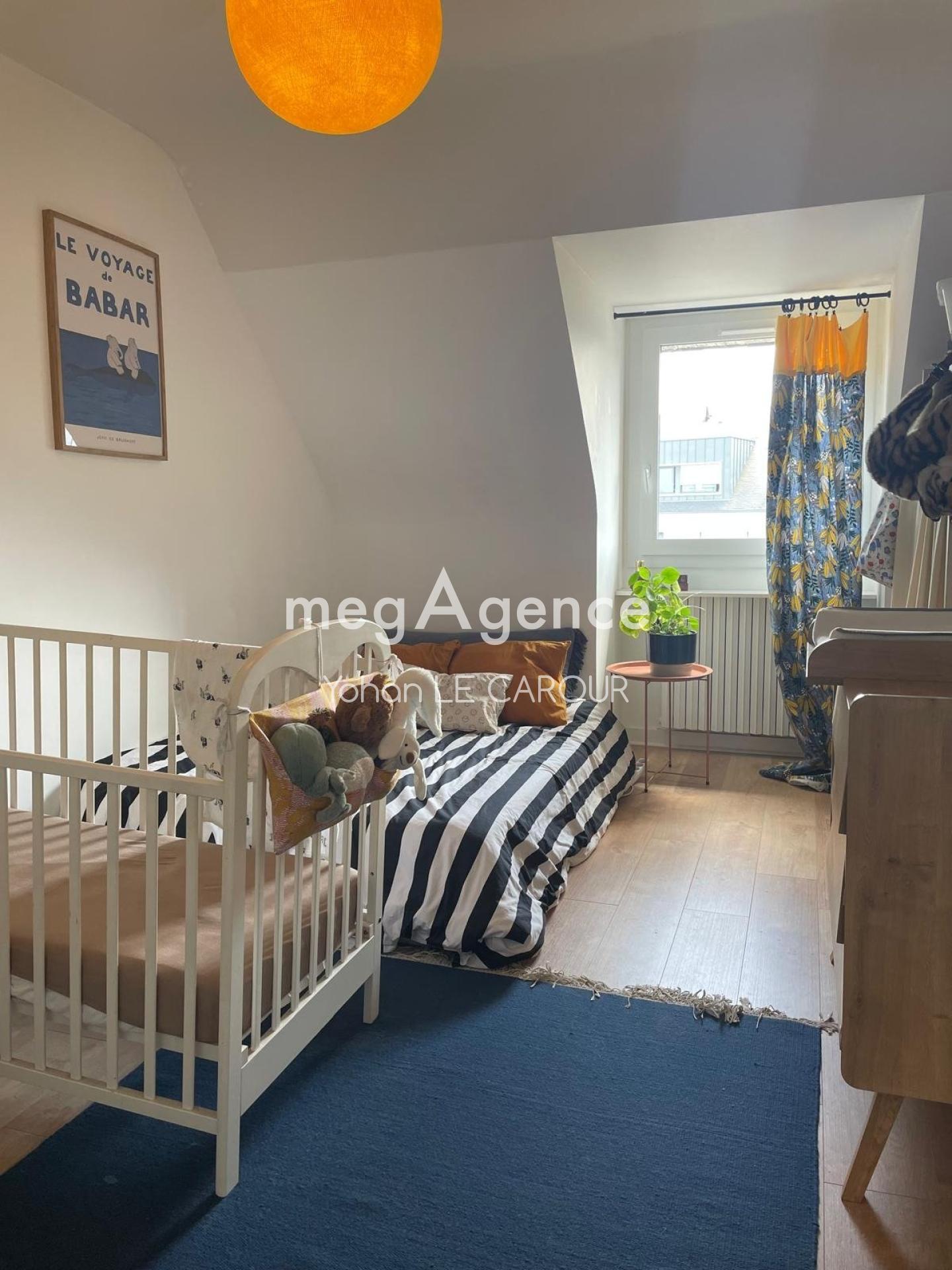 Miniature photo - 8 / 10