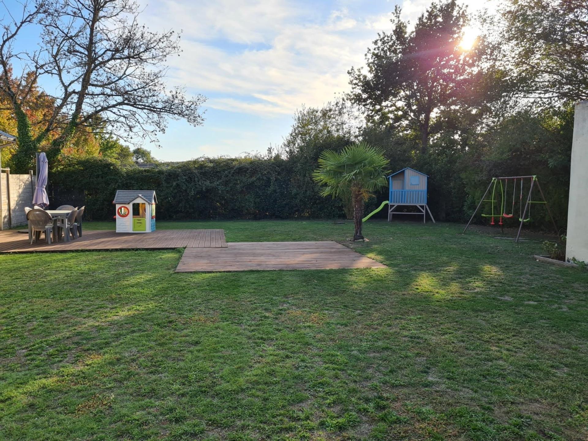 Miniature photo - 7 / 7