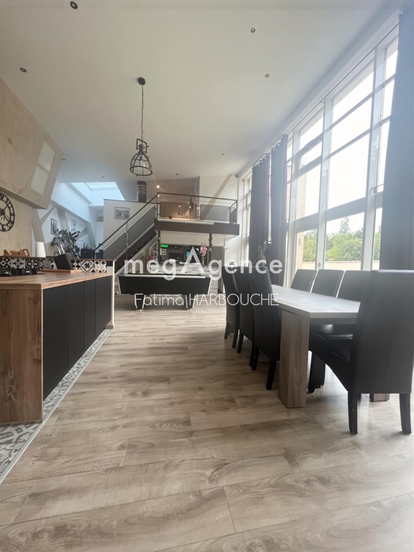 Miniature photo - 5 / 18