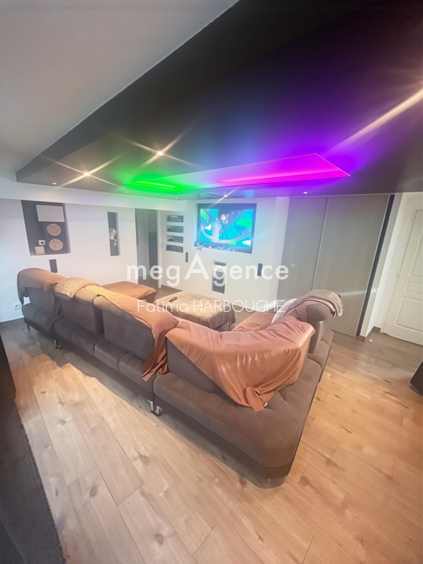 Miniature photo - 10 / 18