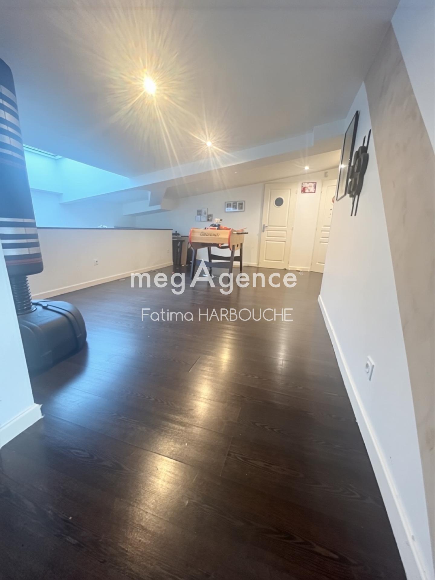 Miniature photo - 16 / 18