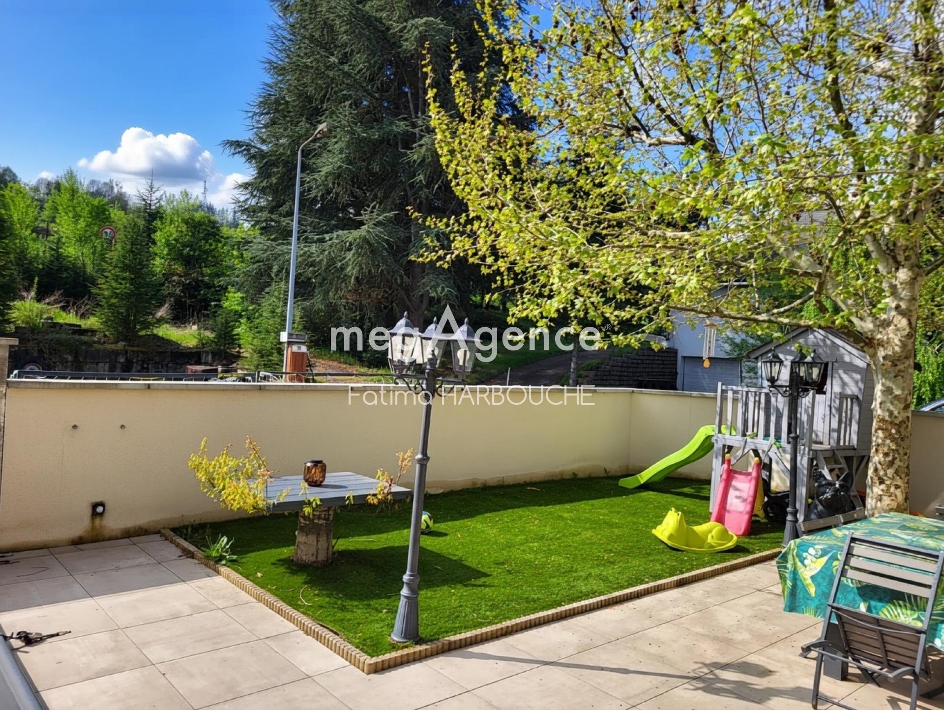 Miniature photo - 6 / 18