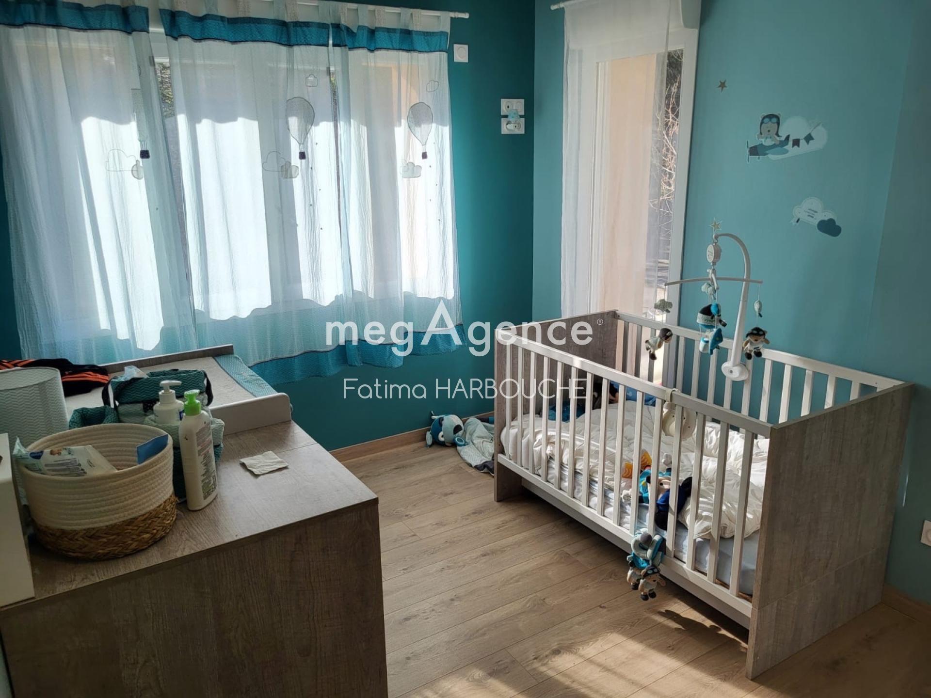 Miniature photo - 13 / 18