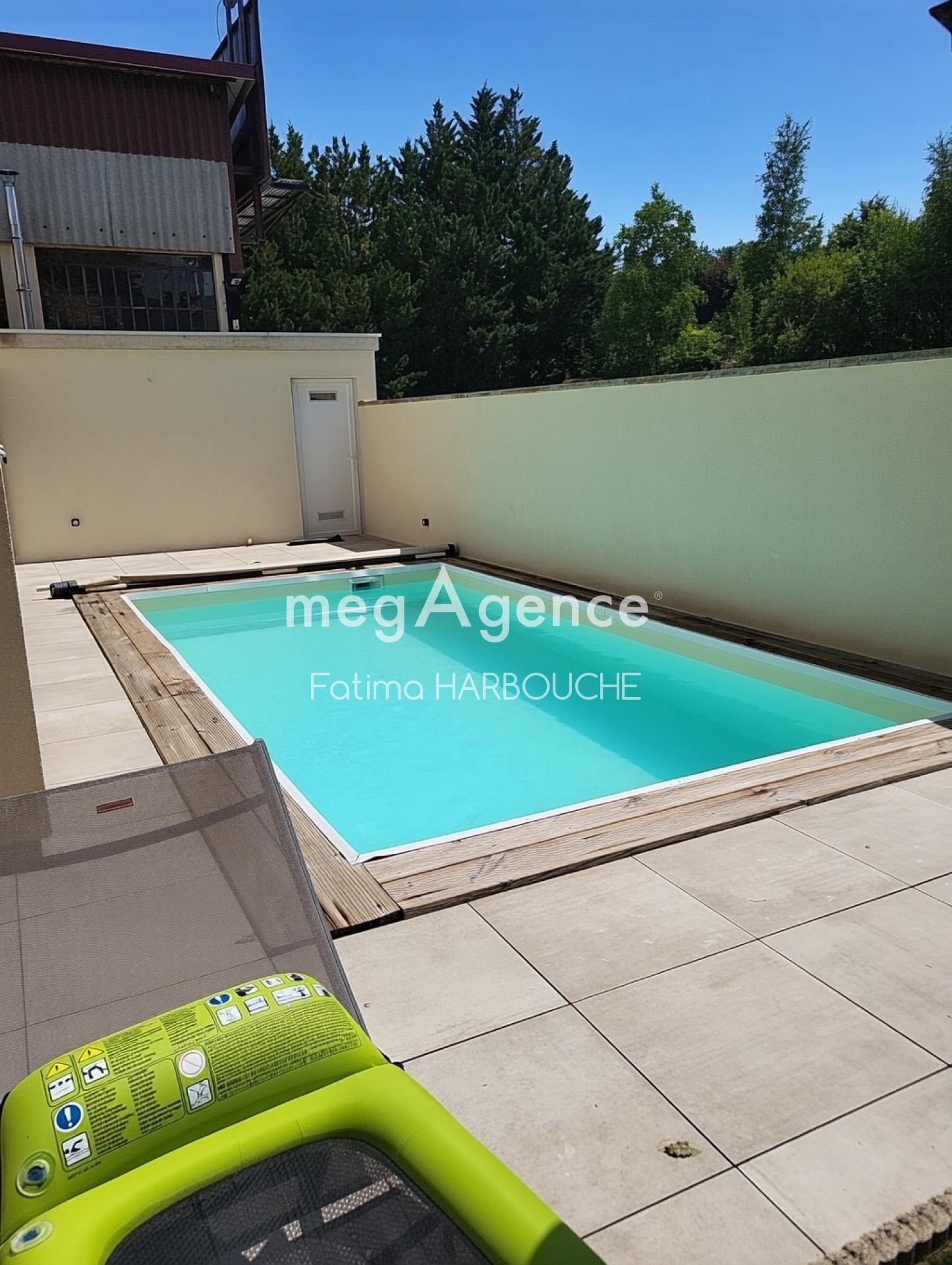 Miniature photo - 7 / 18