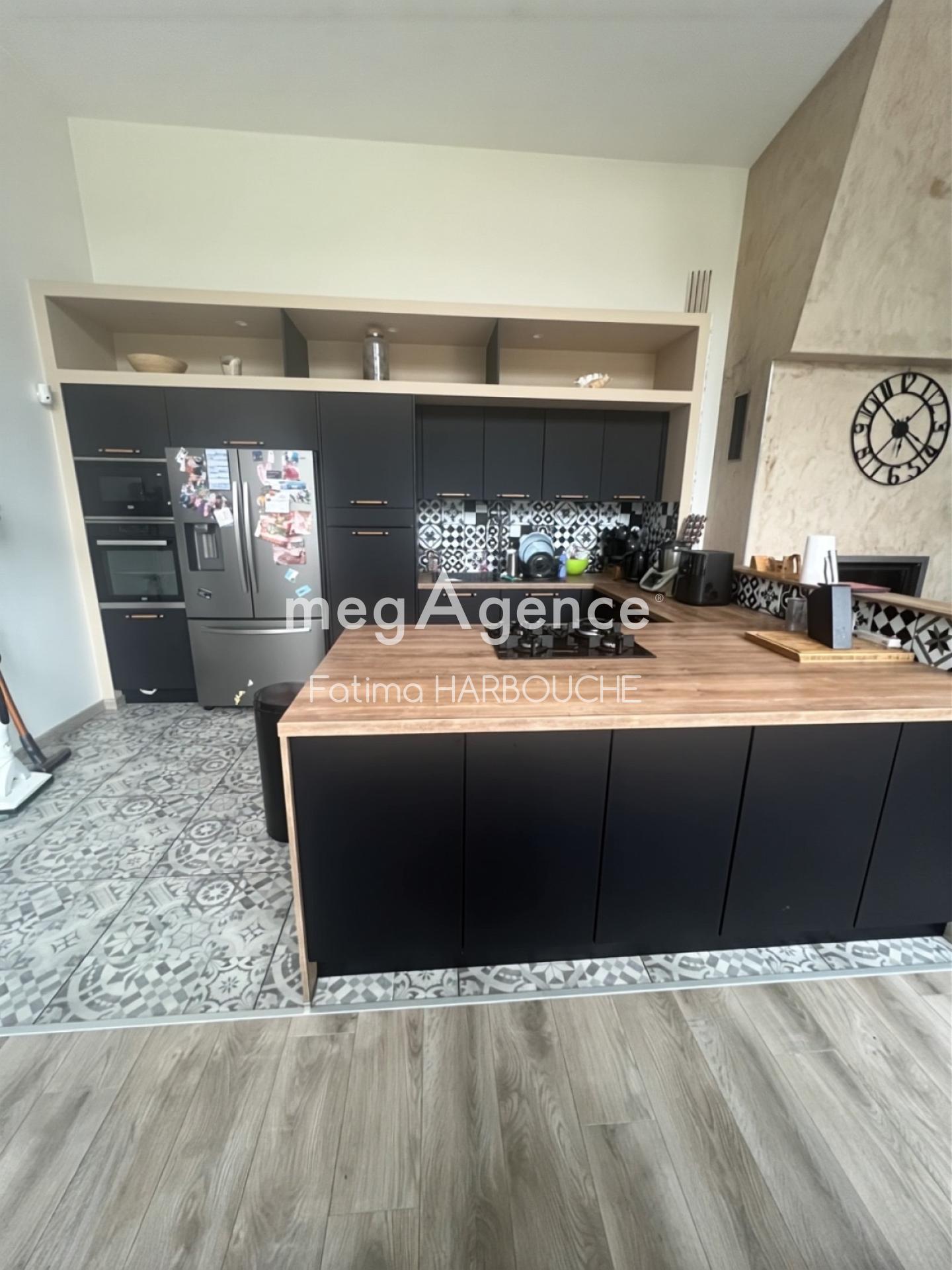 Miniature photo - 3 / 18