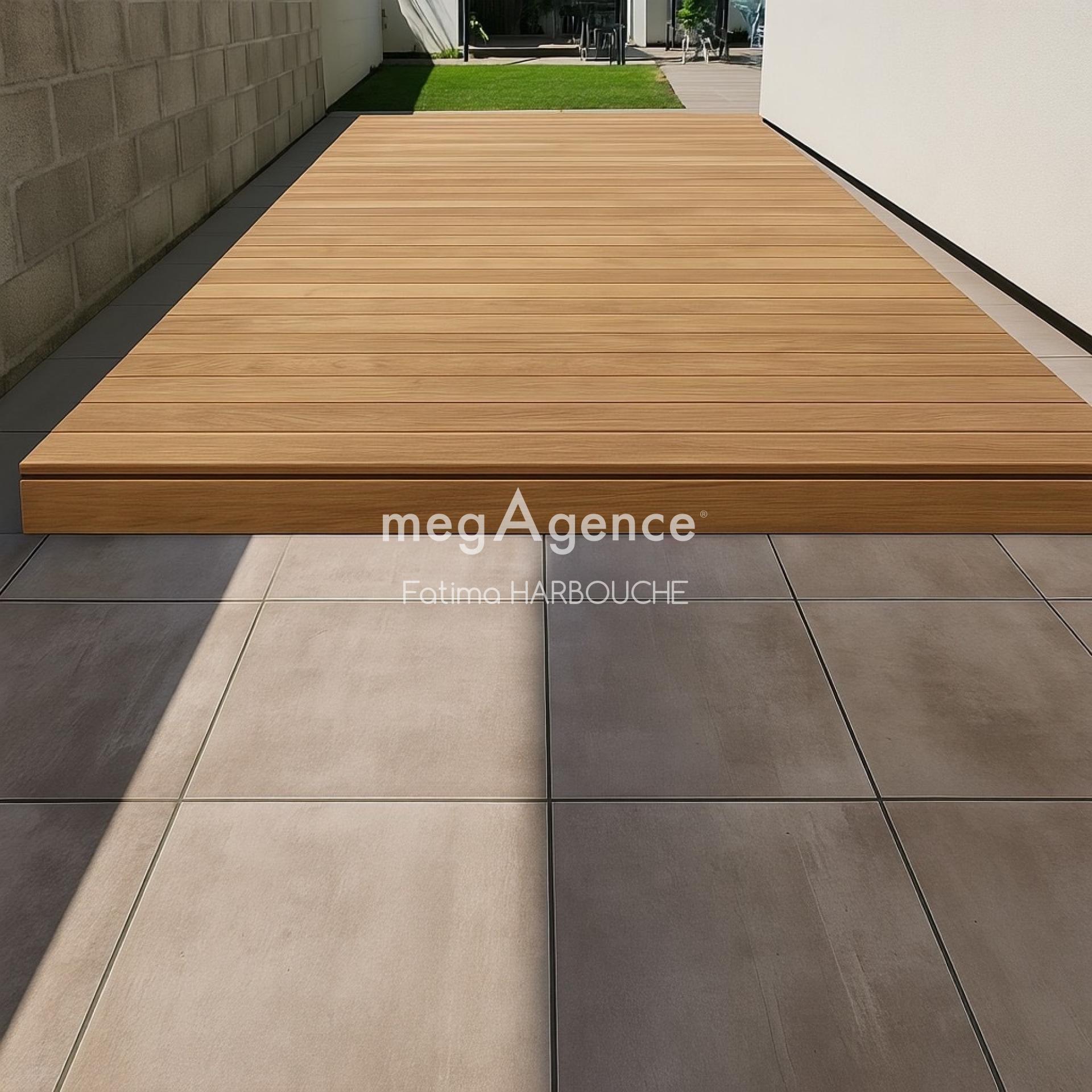 Miniature photo - 8 / 18