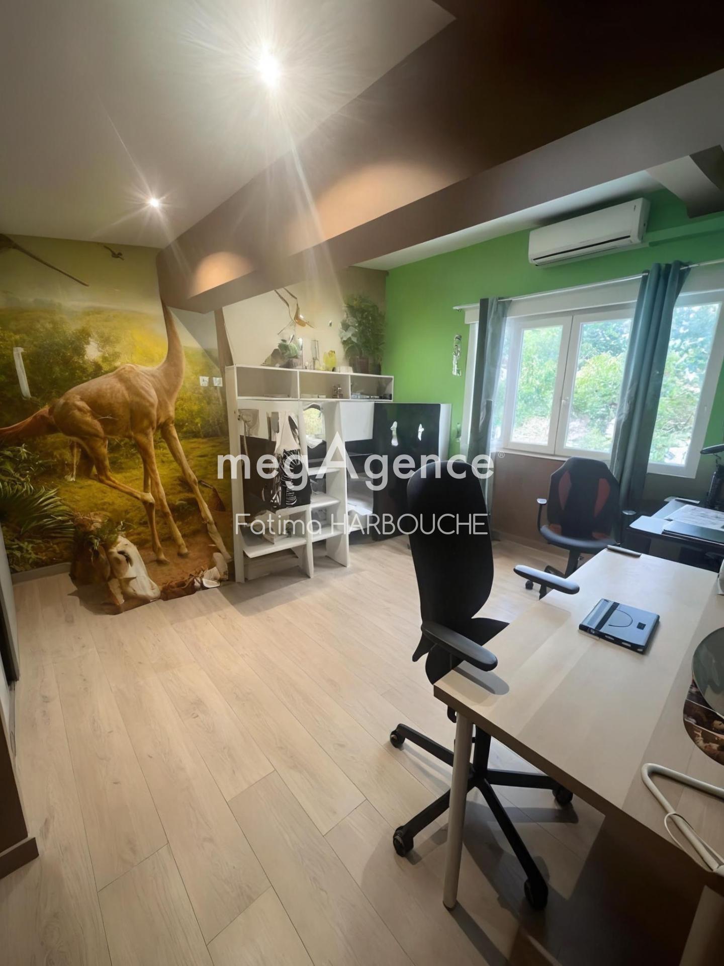 Miniature photo - 14 / 18