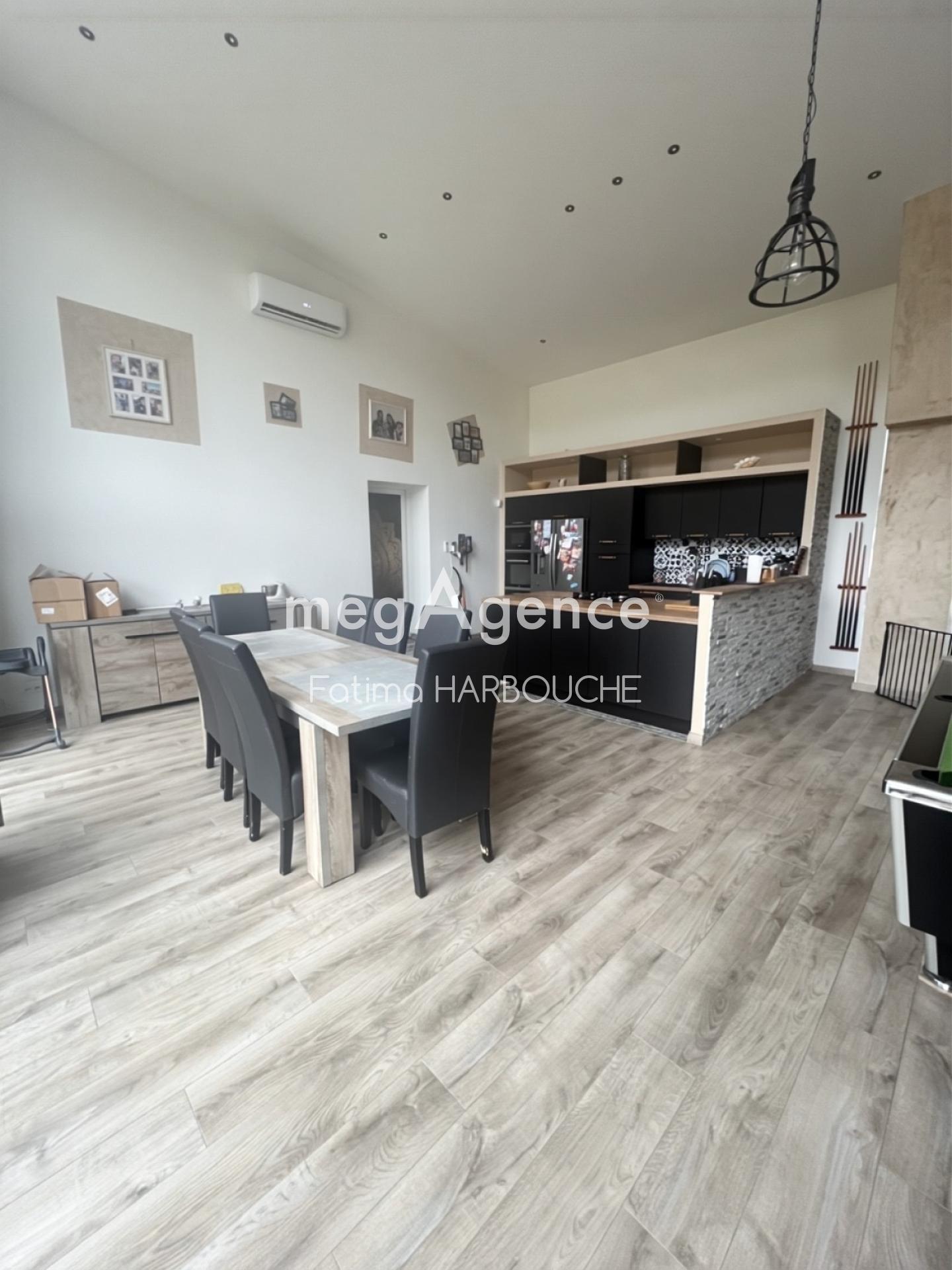 Miniature photo - 4 / 18