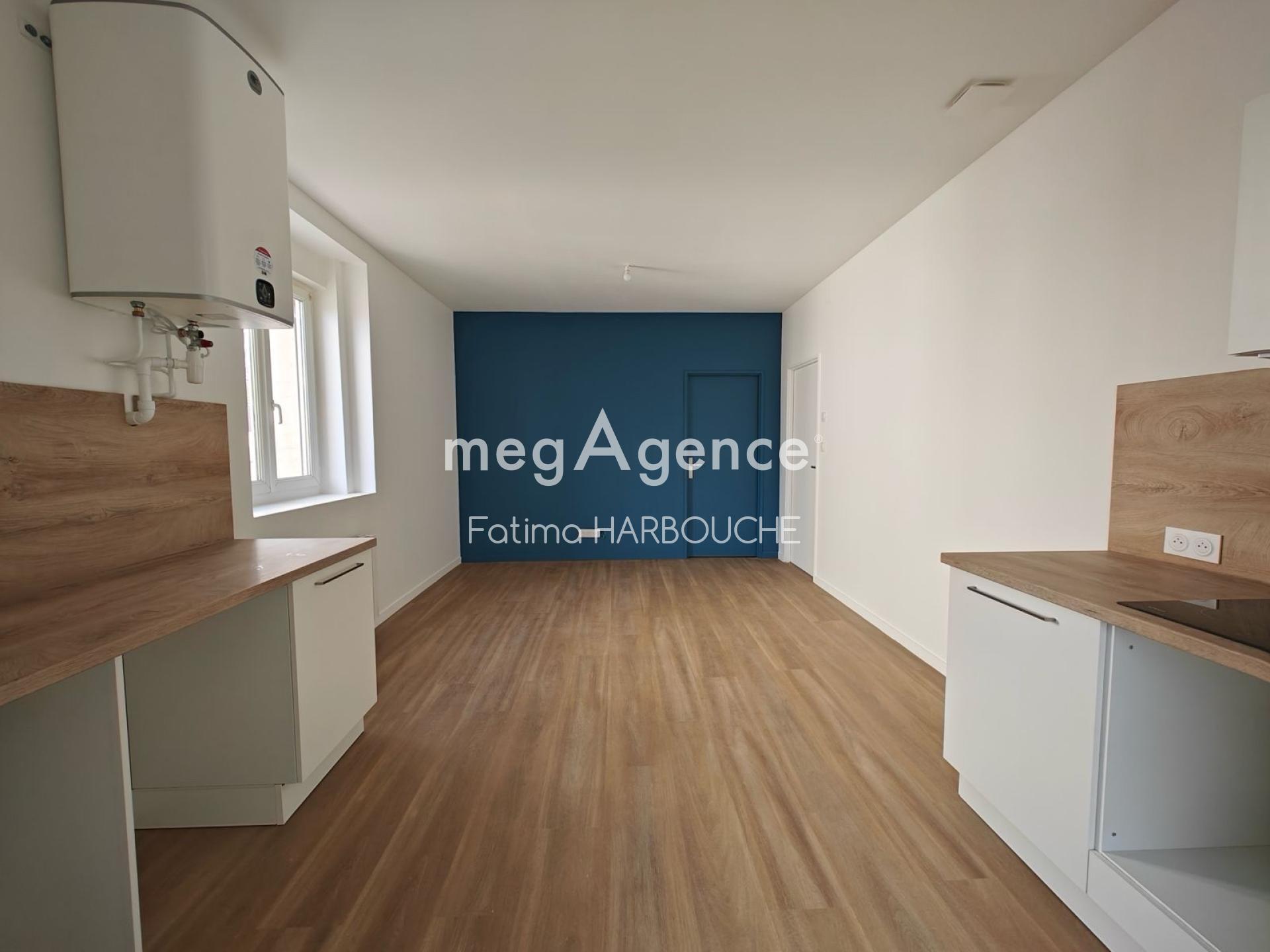 Miniature photo - 4 / 13