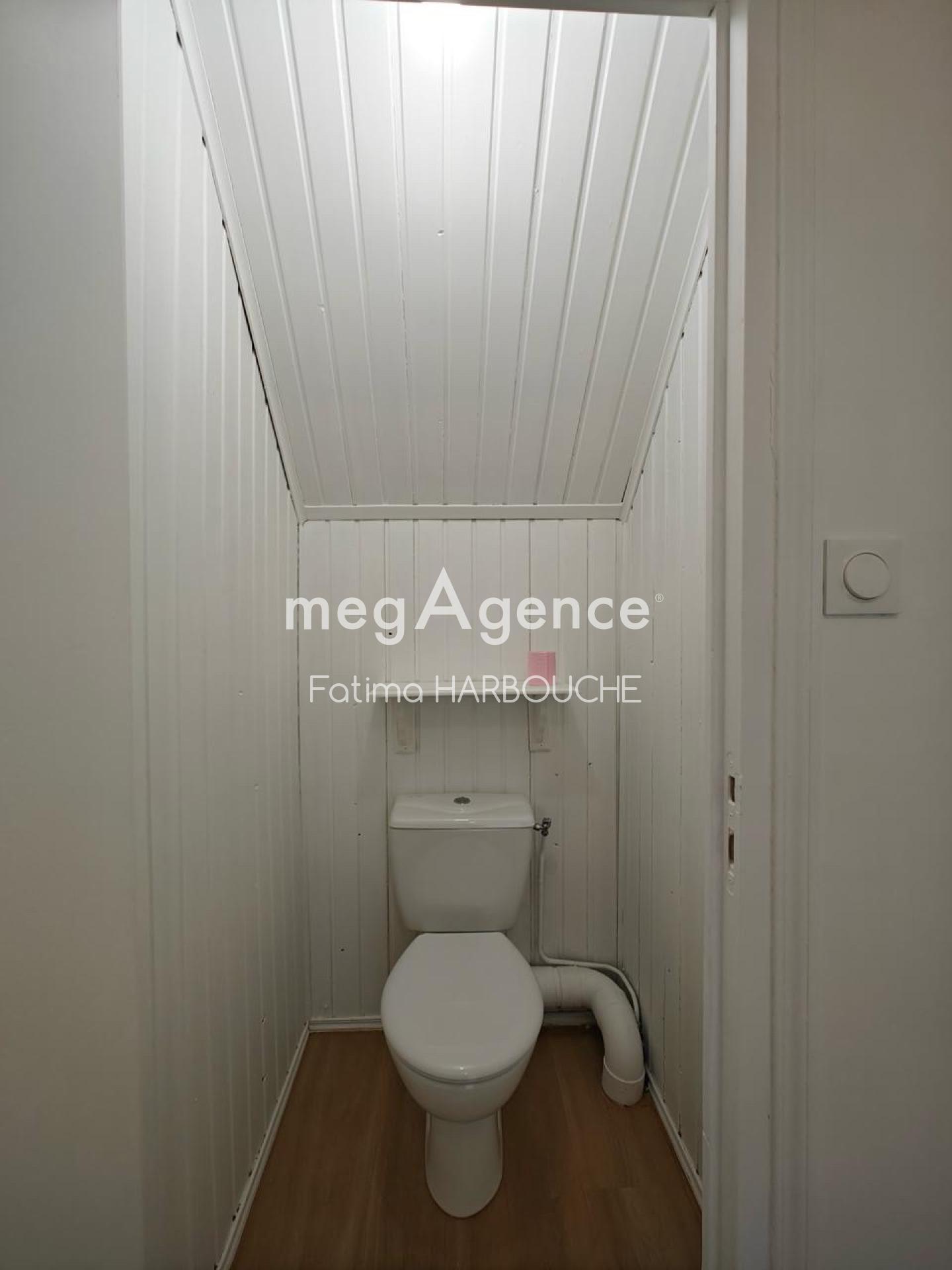 Miniature photo - 10 / 13