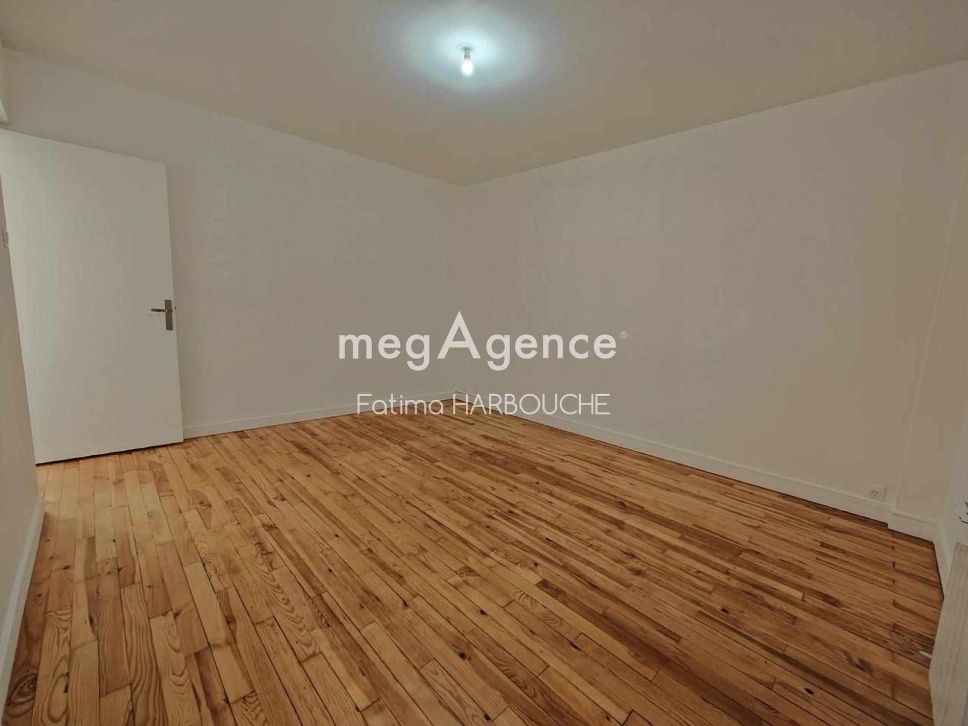 Miniature photo - 9 / 13