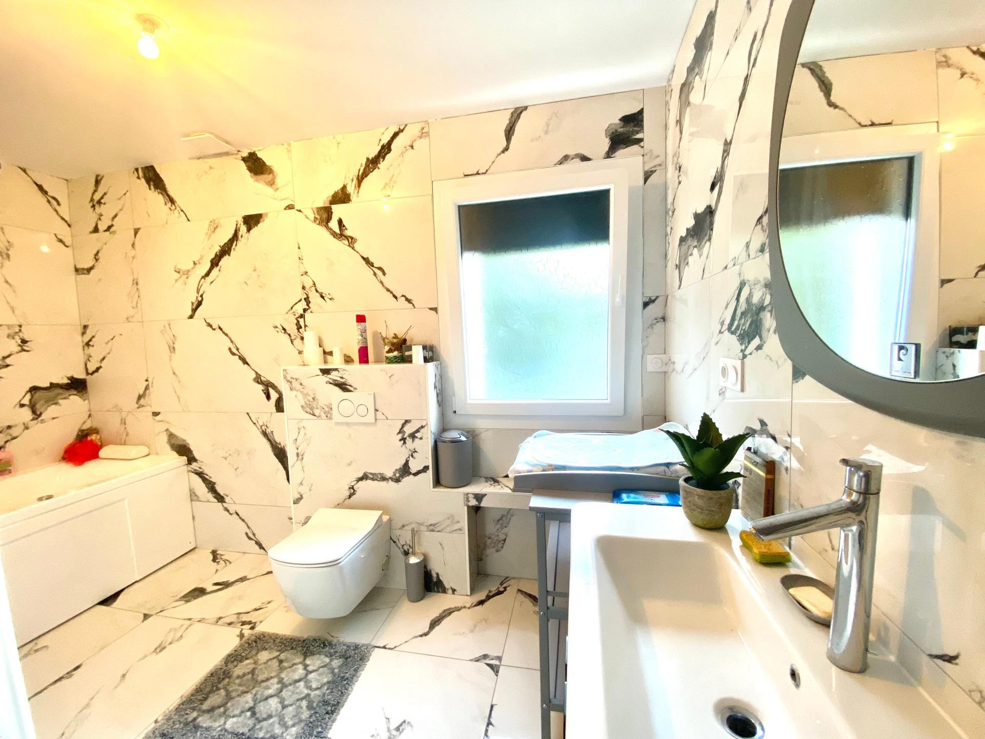 Miniature photo - 4 / 5