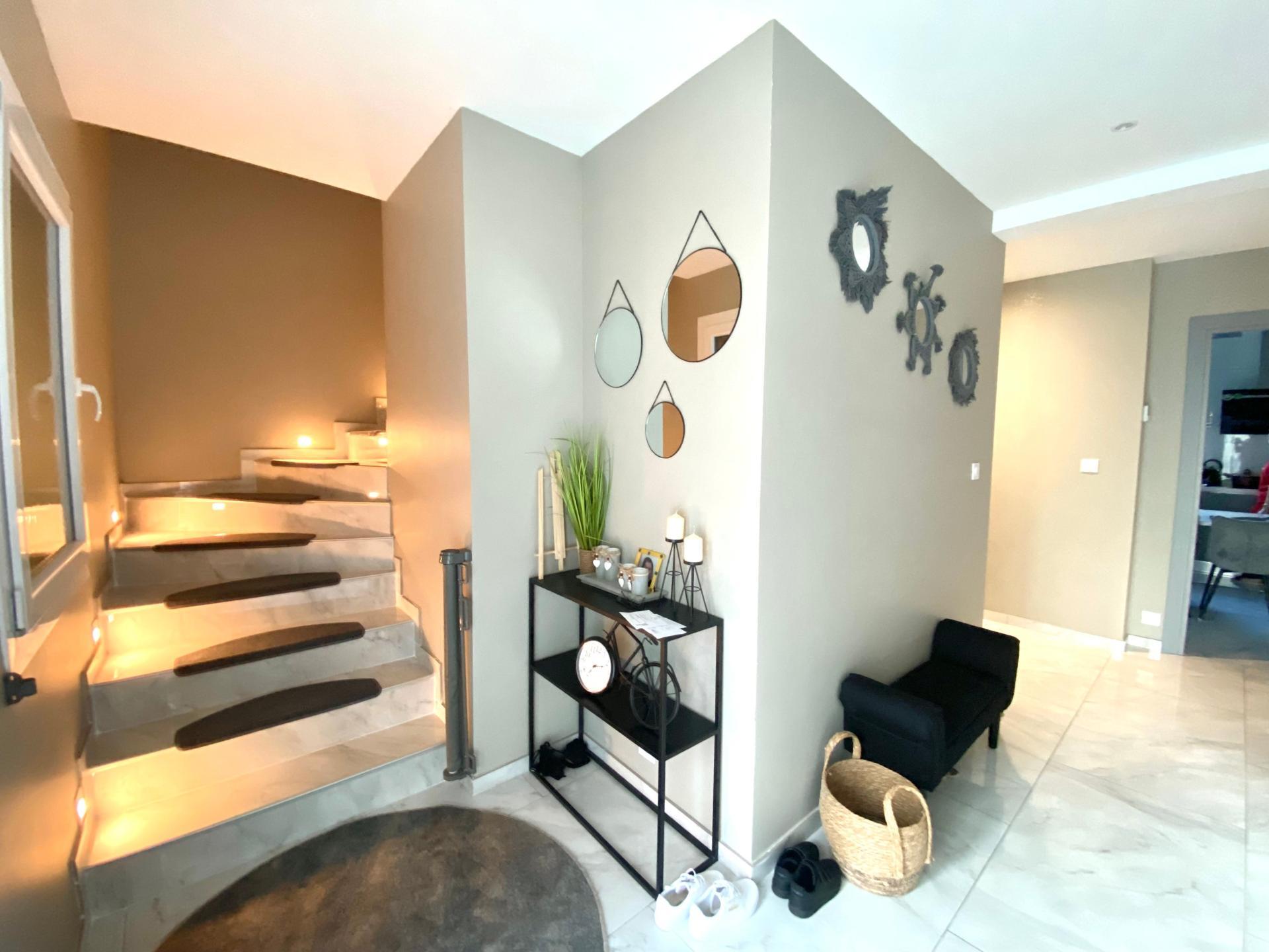 Miniature photo - 3 / 5