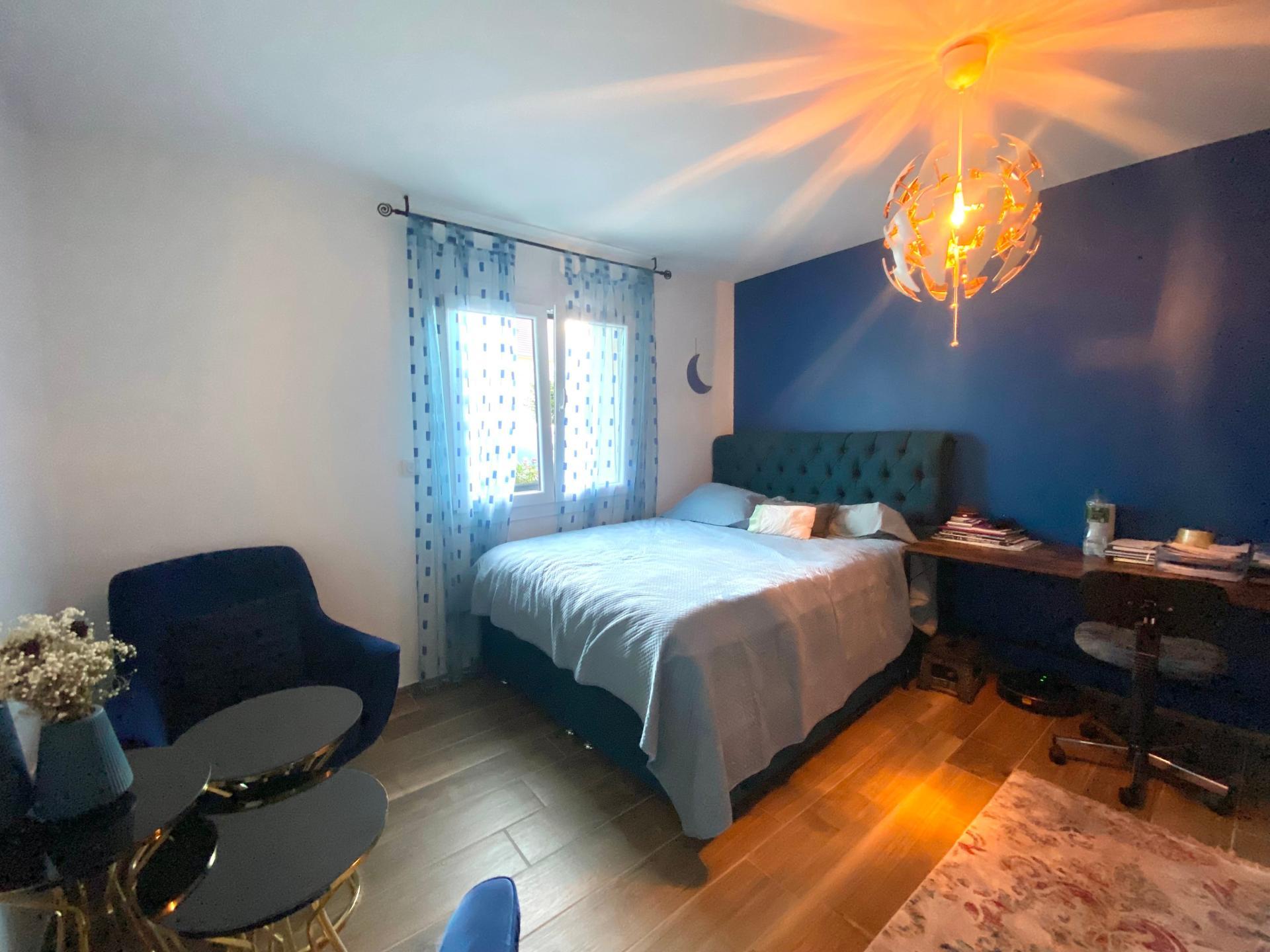 Miniature photo - 5 / 5