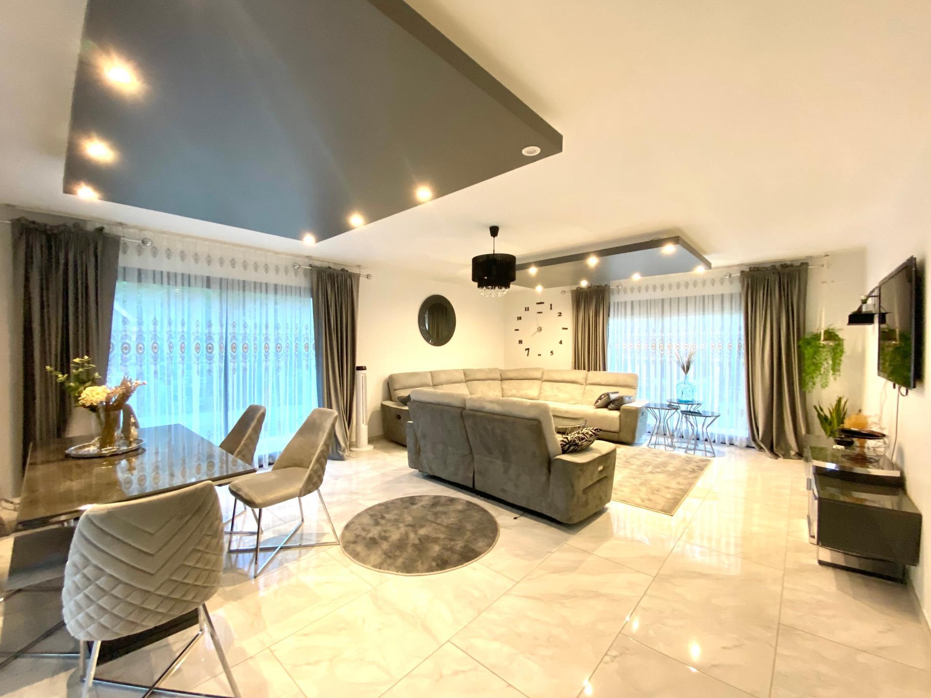 Miniature photo - 2 / 5