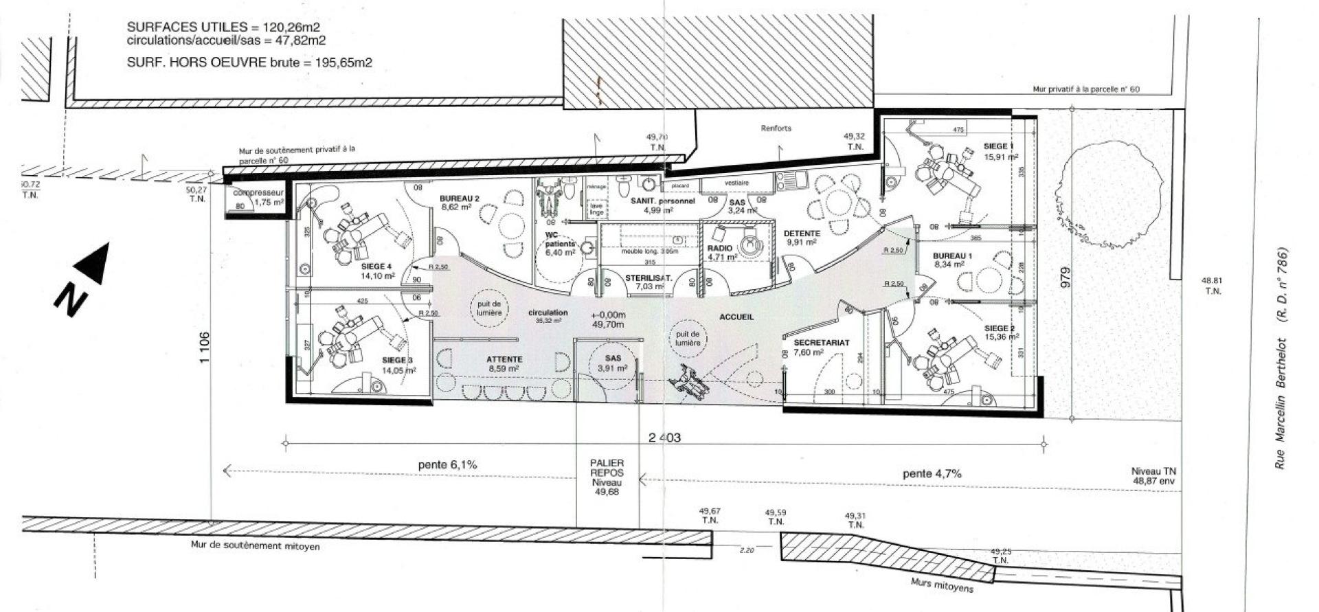 Miniature photo - 3 / 15