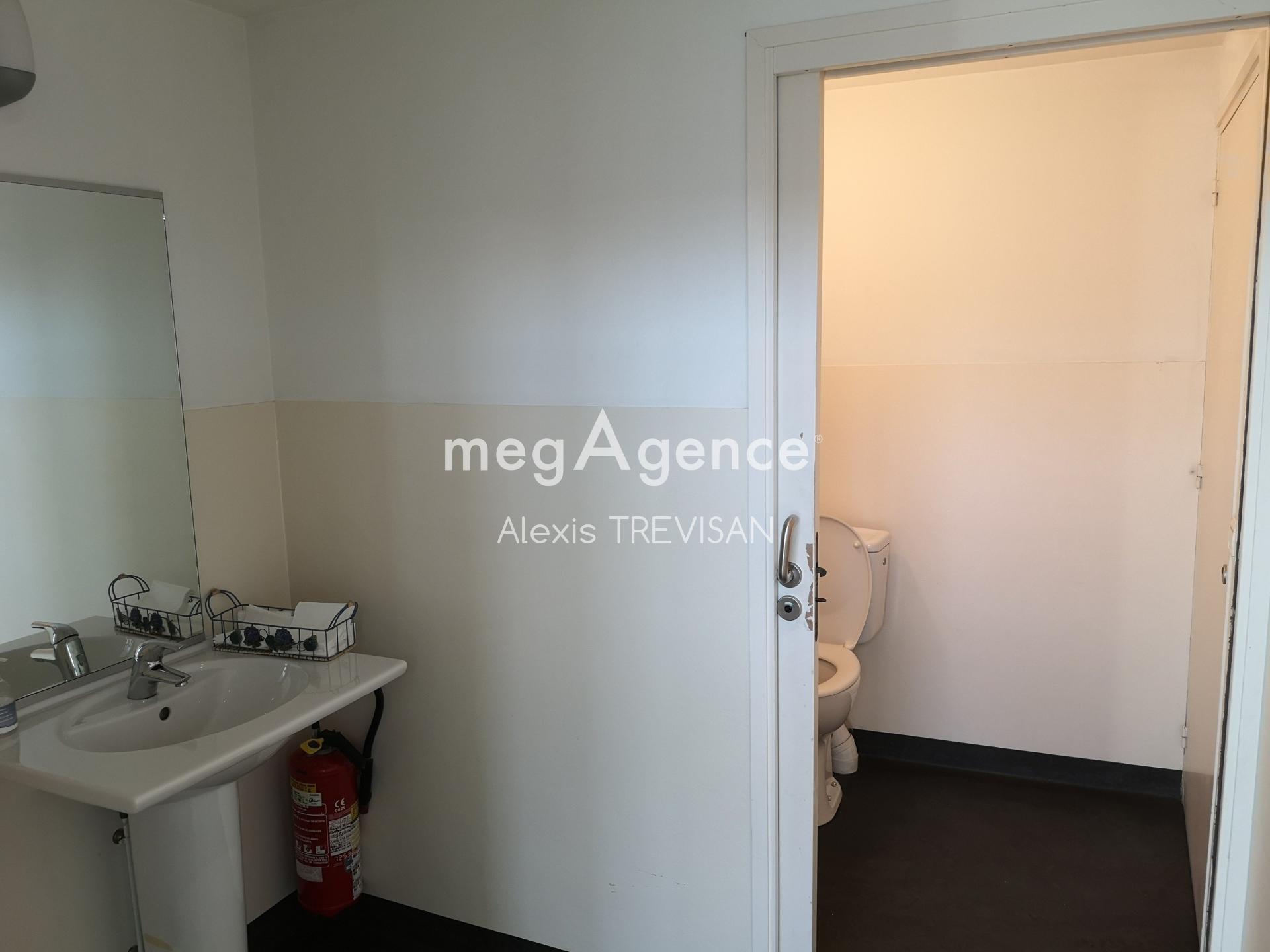 Miniature photo - 12 / 15