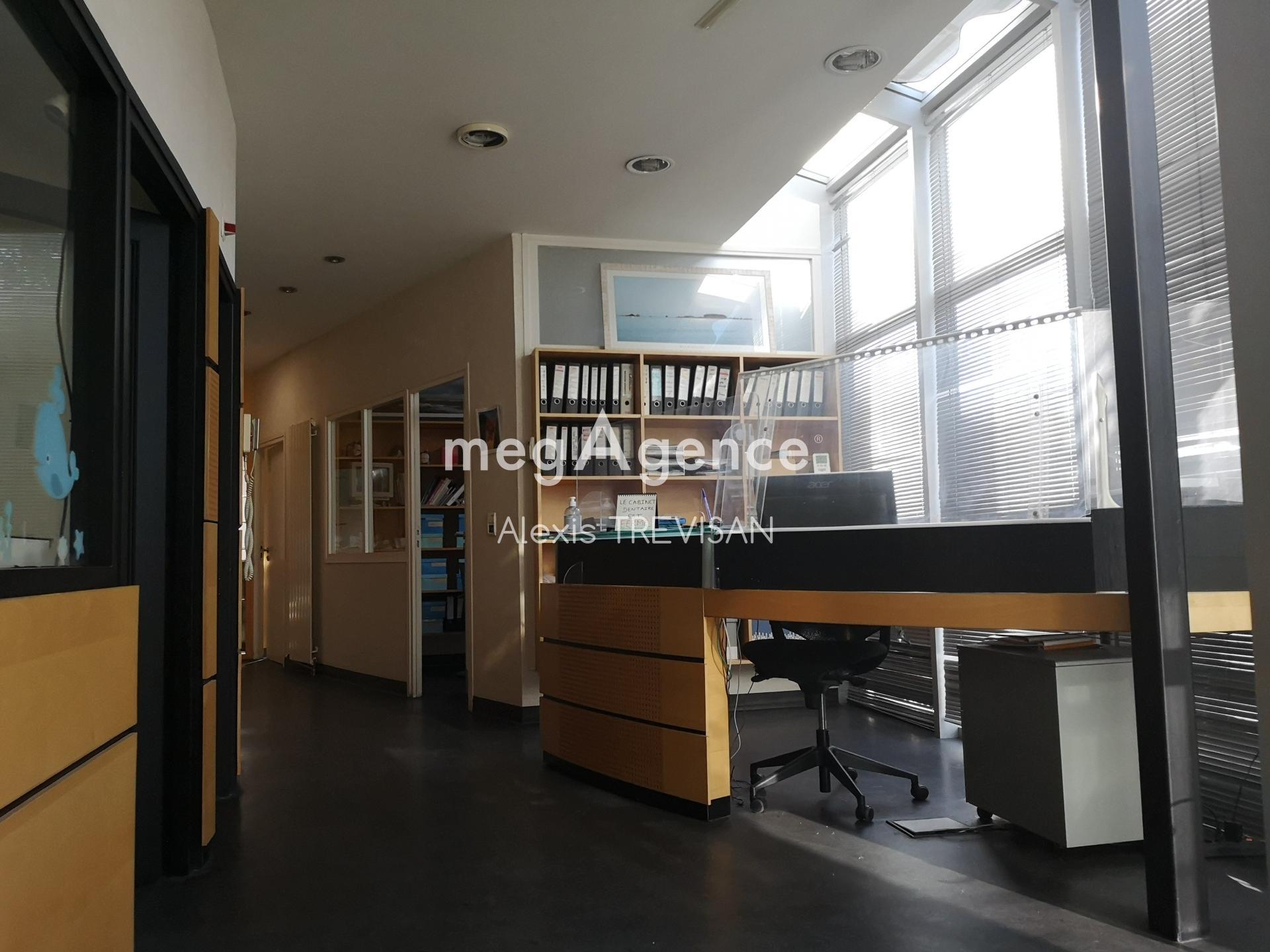 Miniature photo - 10 / 15