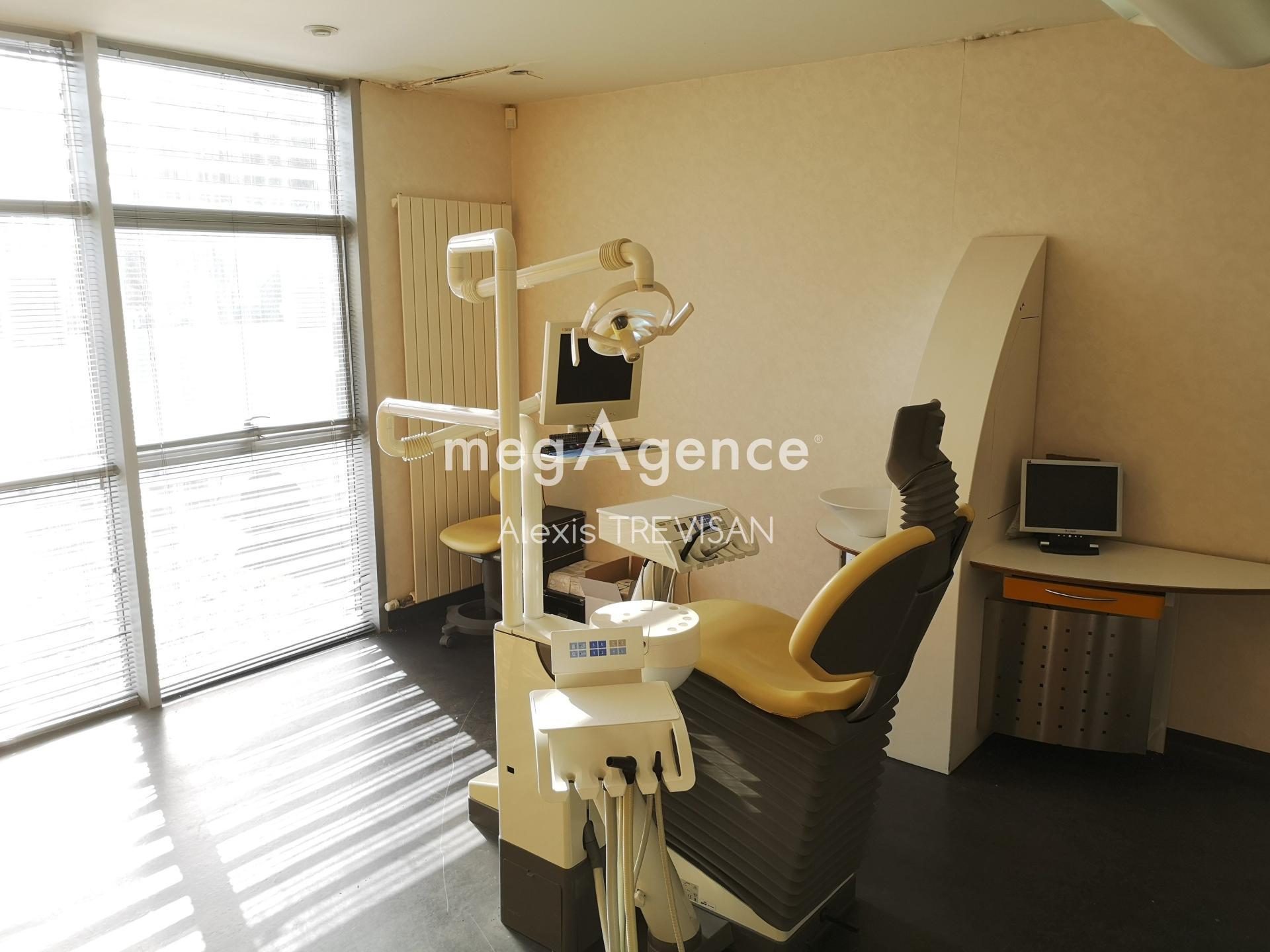 Miniature photo - 8 / 15