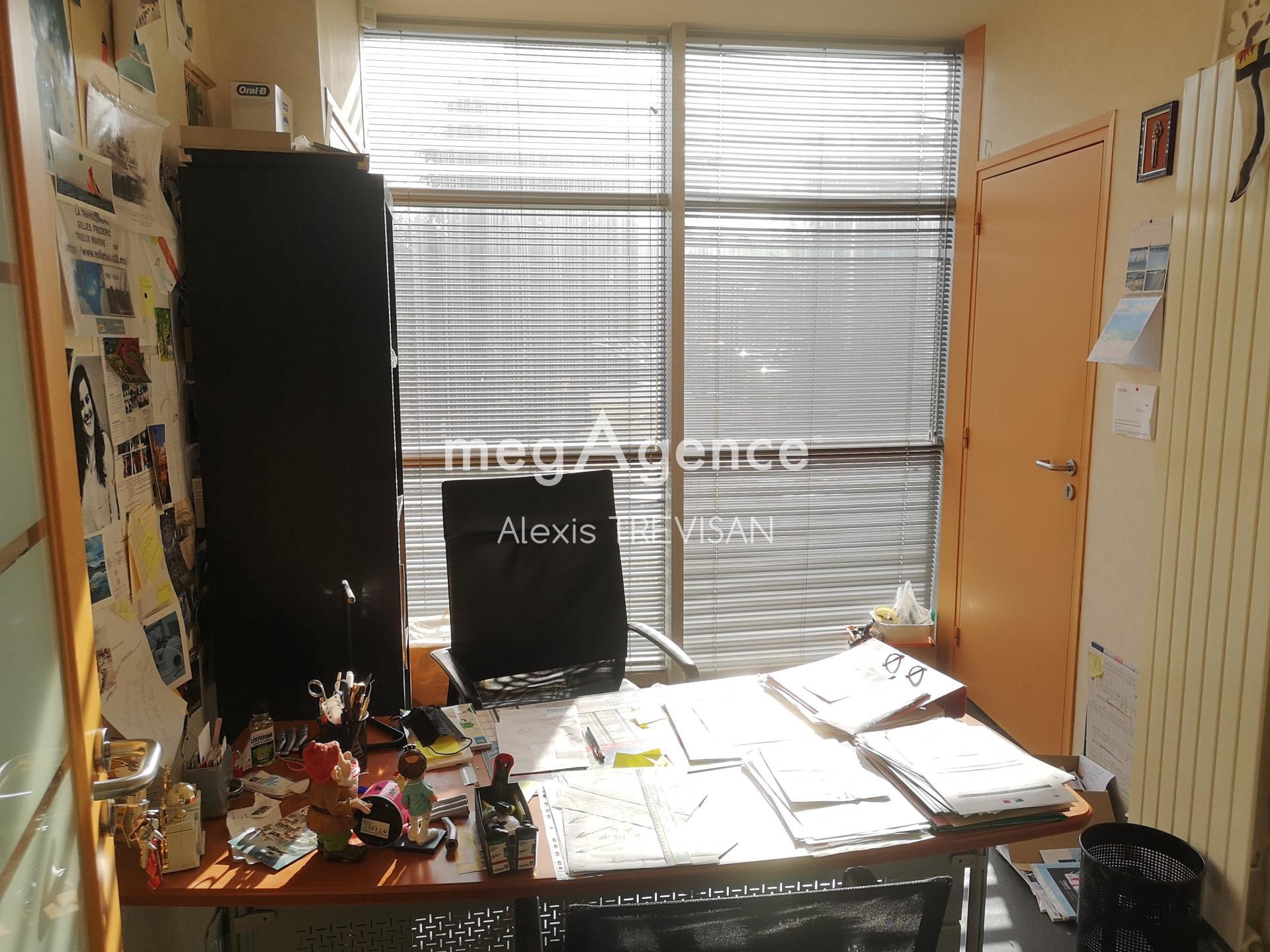 Miniature photo - 14 / 15