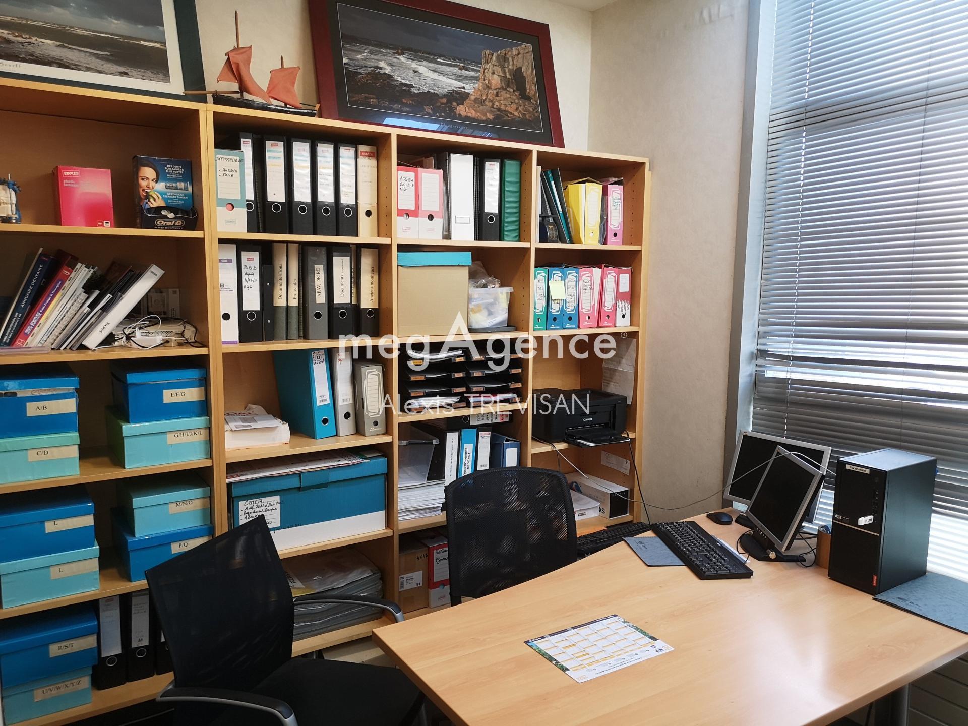 Miniature photo - 11 / 15