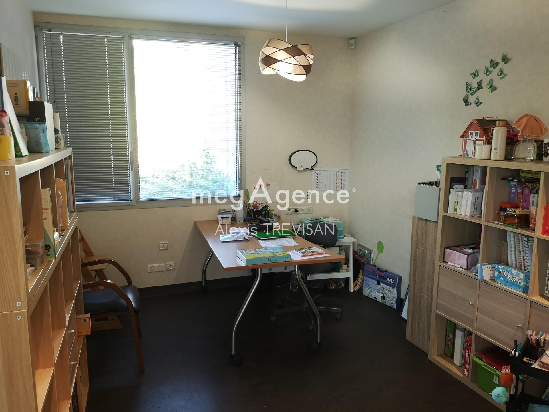 Miniature photo - 6 / 15