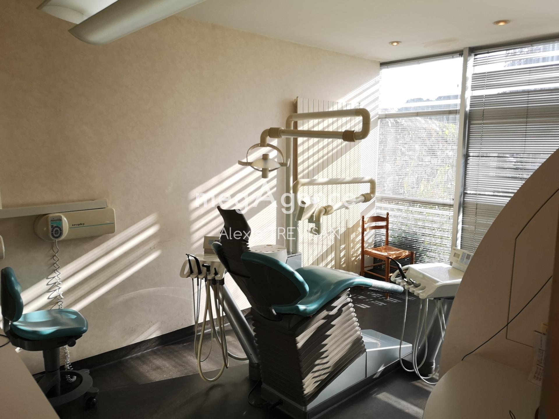 Miniature photo - 15 / 15