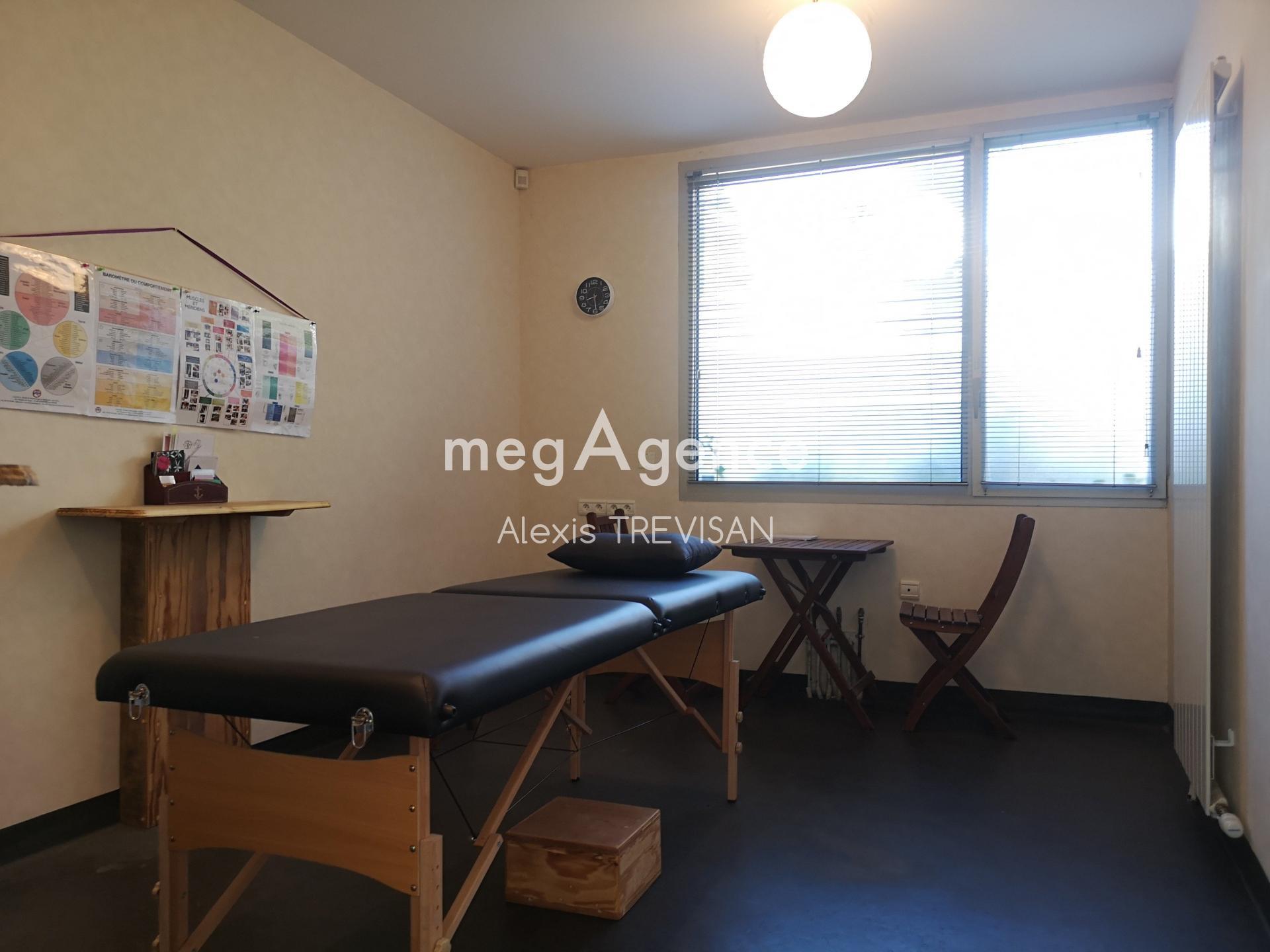 Miniature photo - 7 / 15