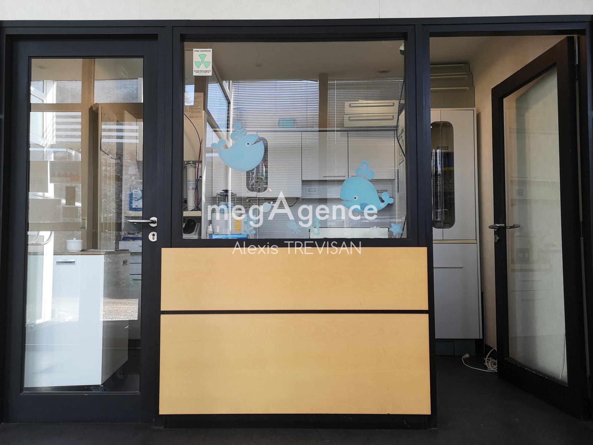 Miniature photo - 13 / 15