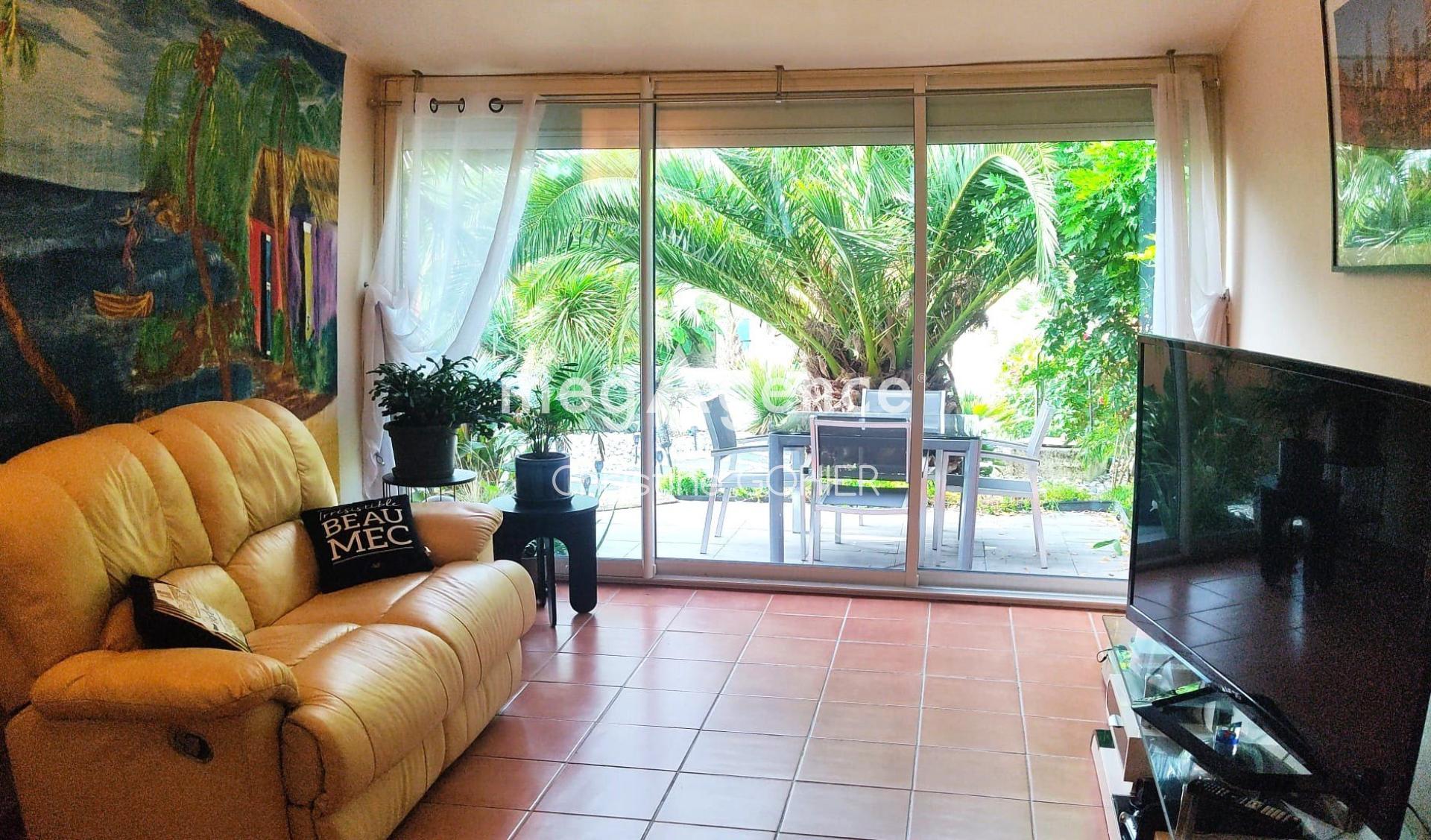 Miniature photo - 6 / 16