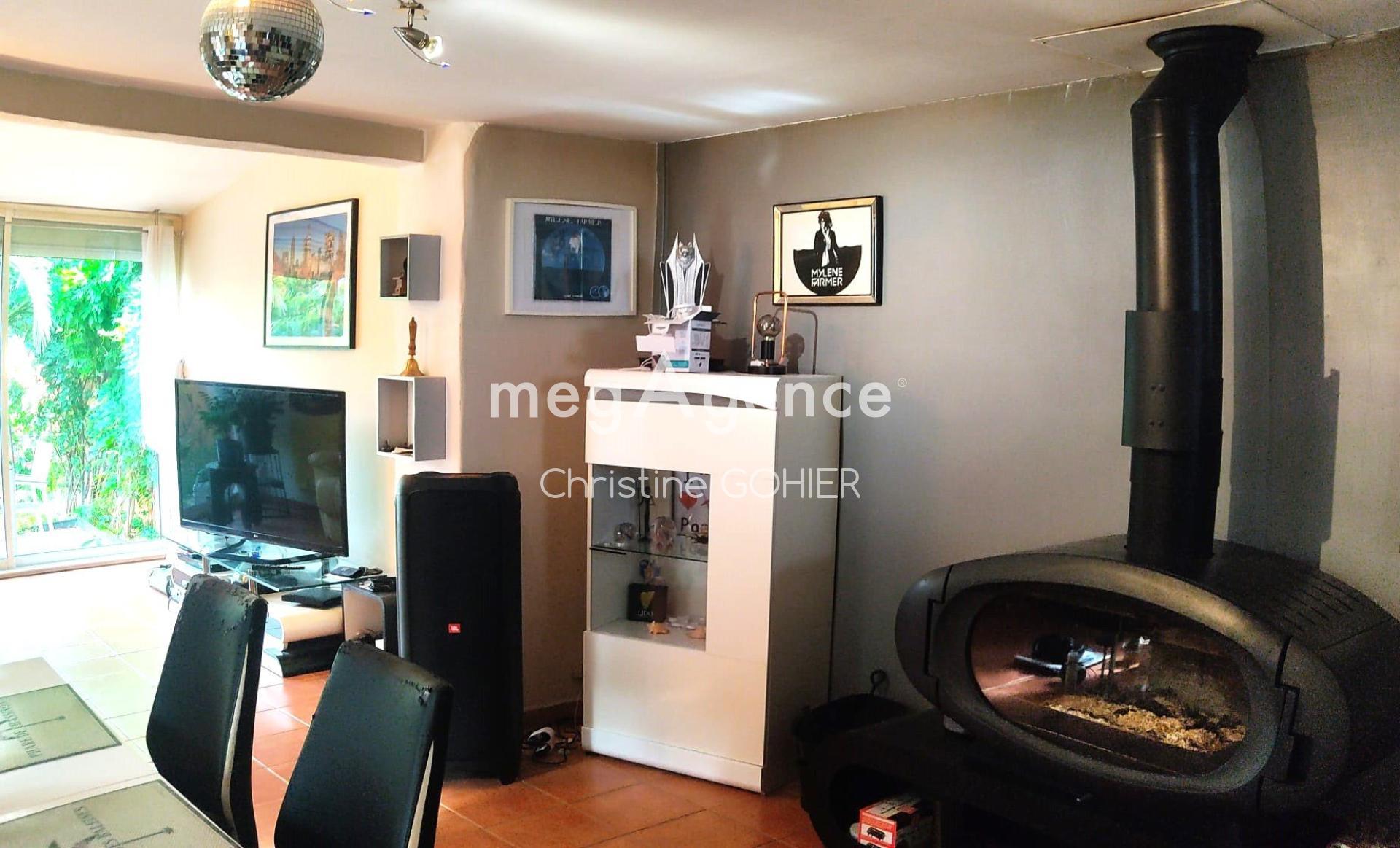 Miniature photo - 8 / 16