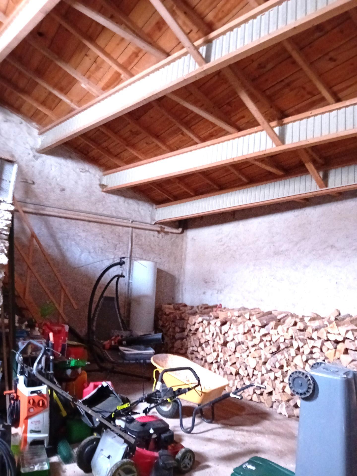 Miniature photo - 16 / 16