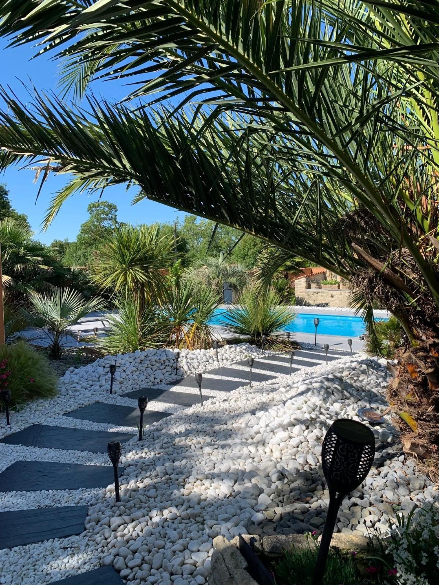 Miniature photo - 4 / 16