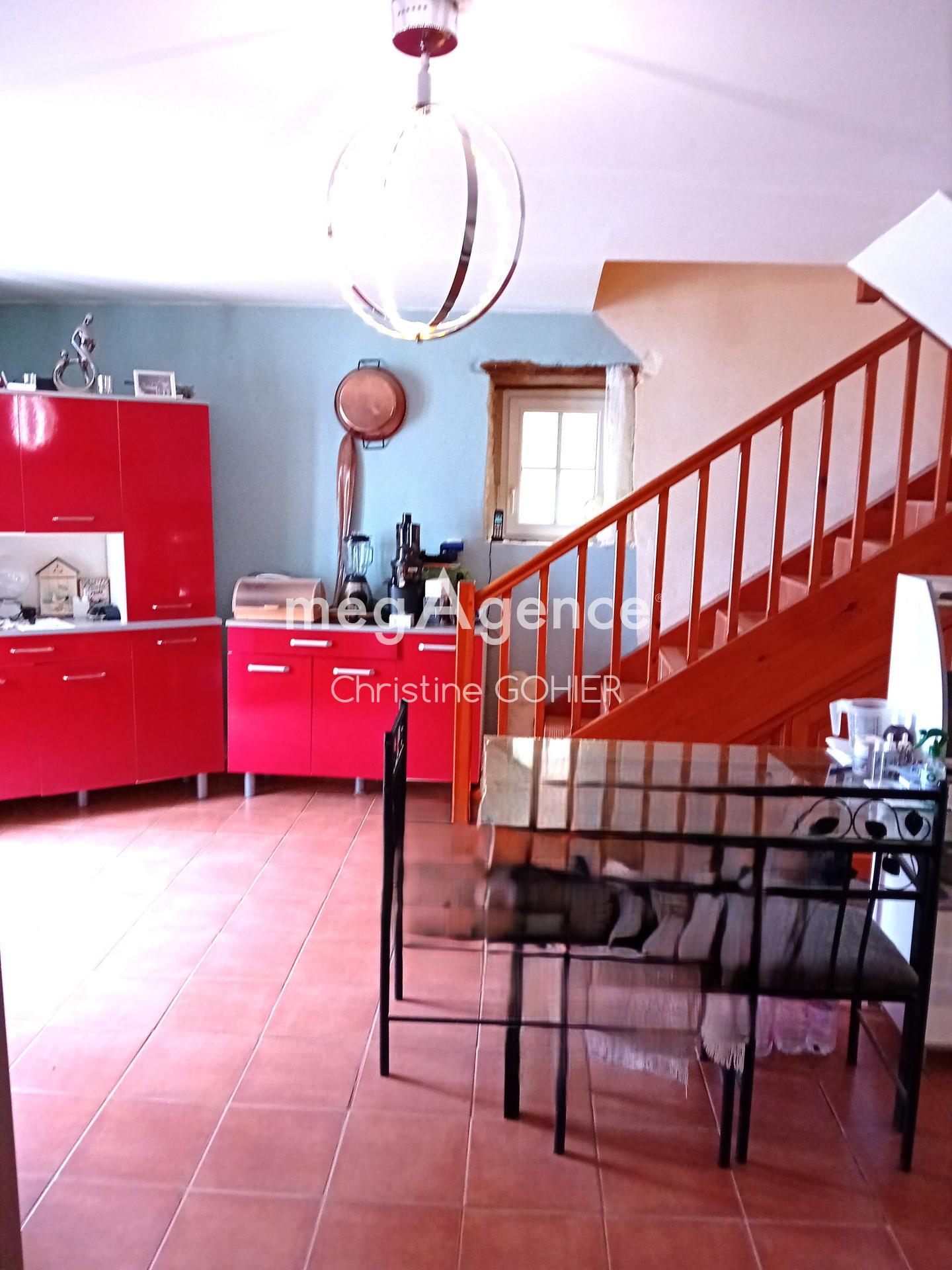 Miniature photo - 9 / 16