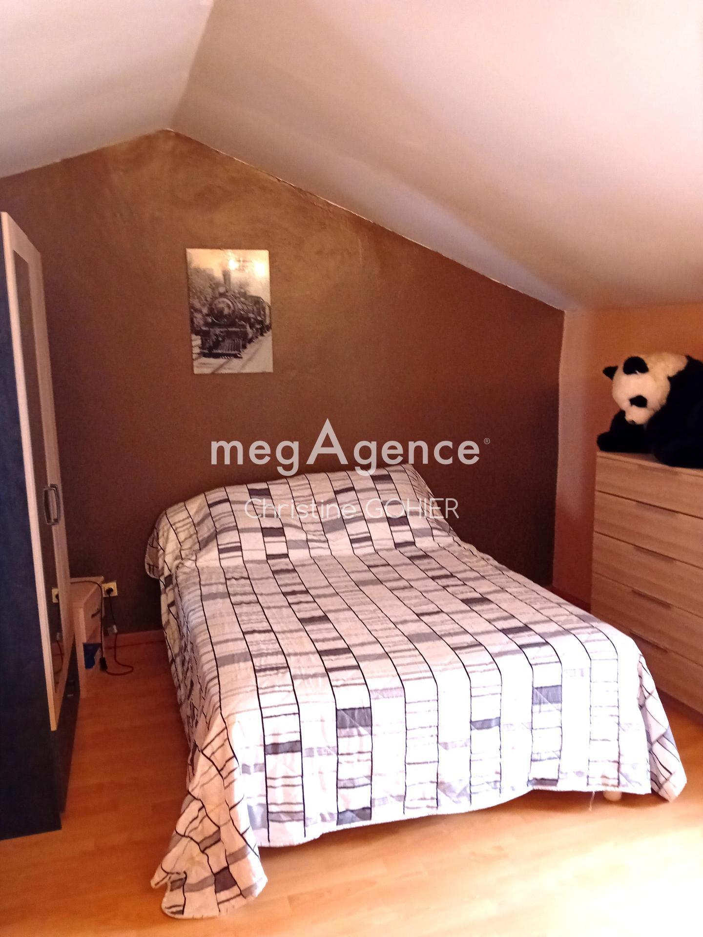 Miniature photo - 11 / 16