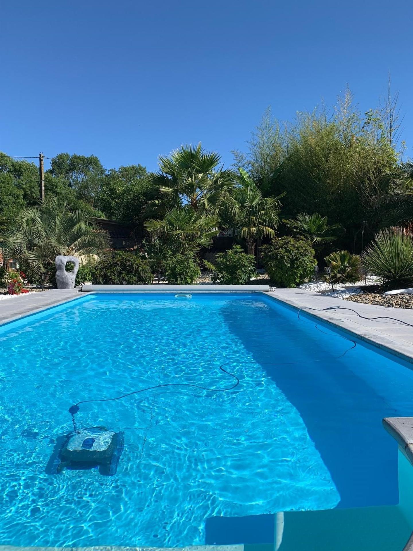 Miniature photo - 5 / 16