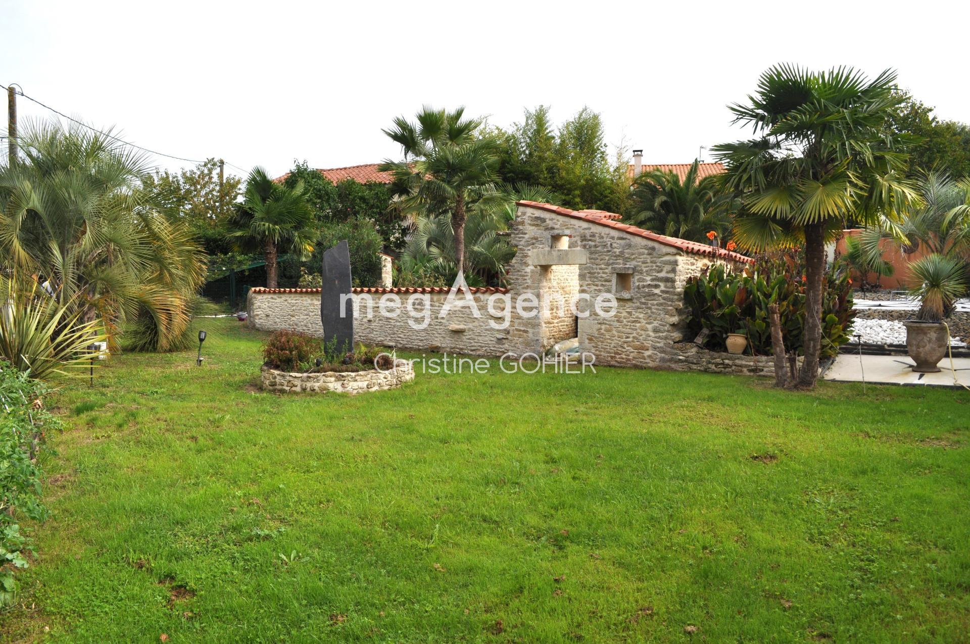 Miniature photo - 14 / 16