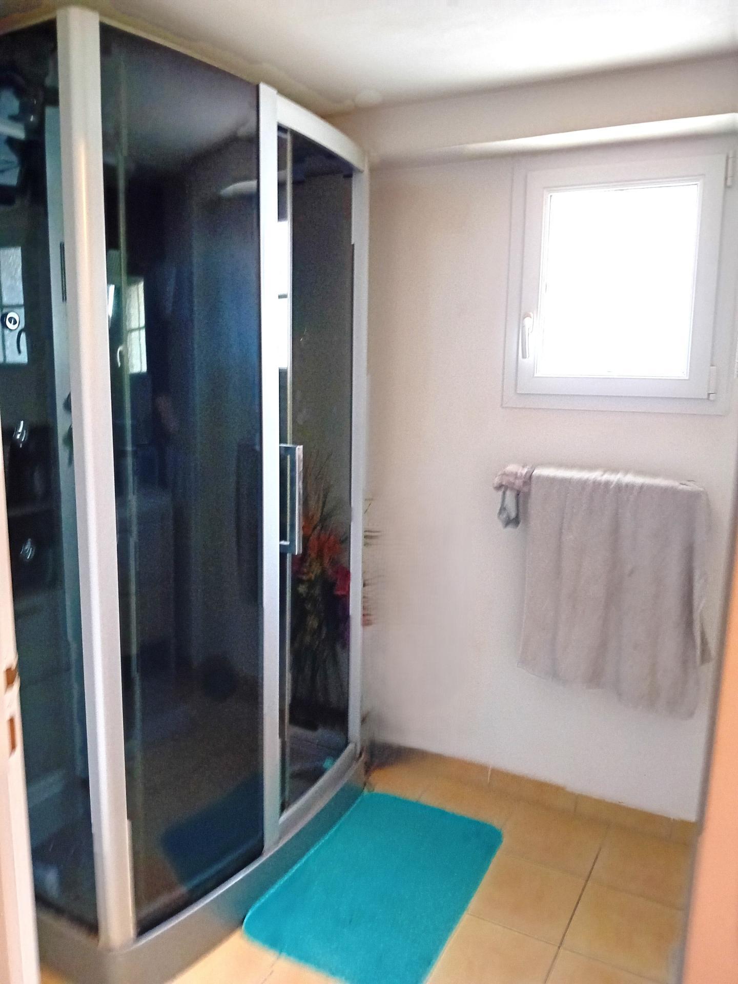 Miniature photo - 10 / 16