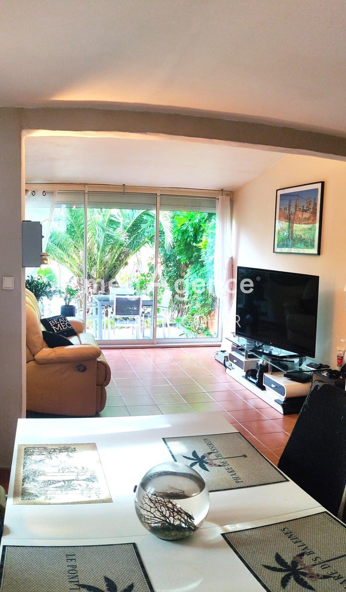 Miniature photo - 7 / 16