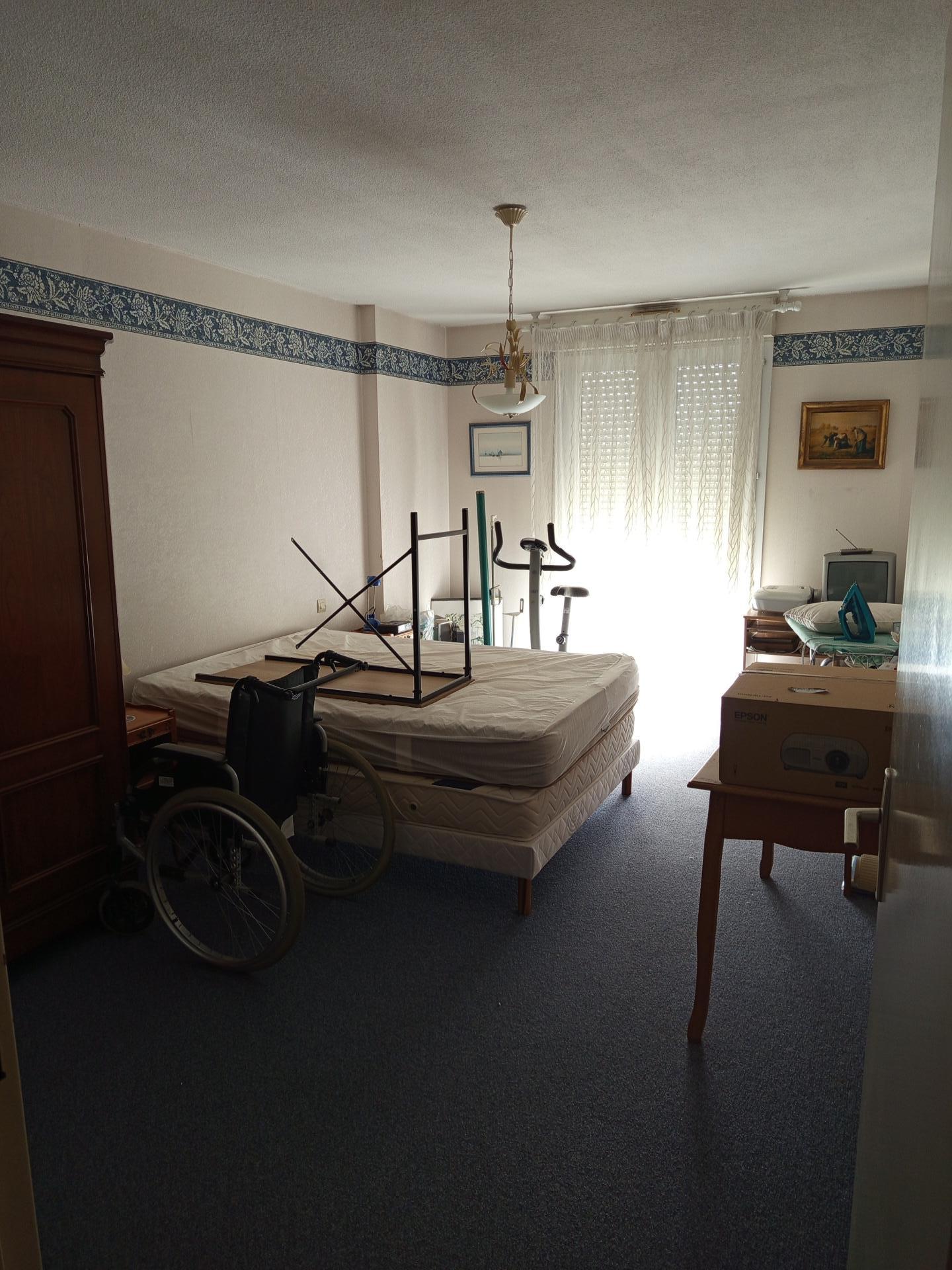 Miniature photo - 5 / 11