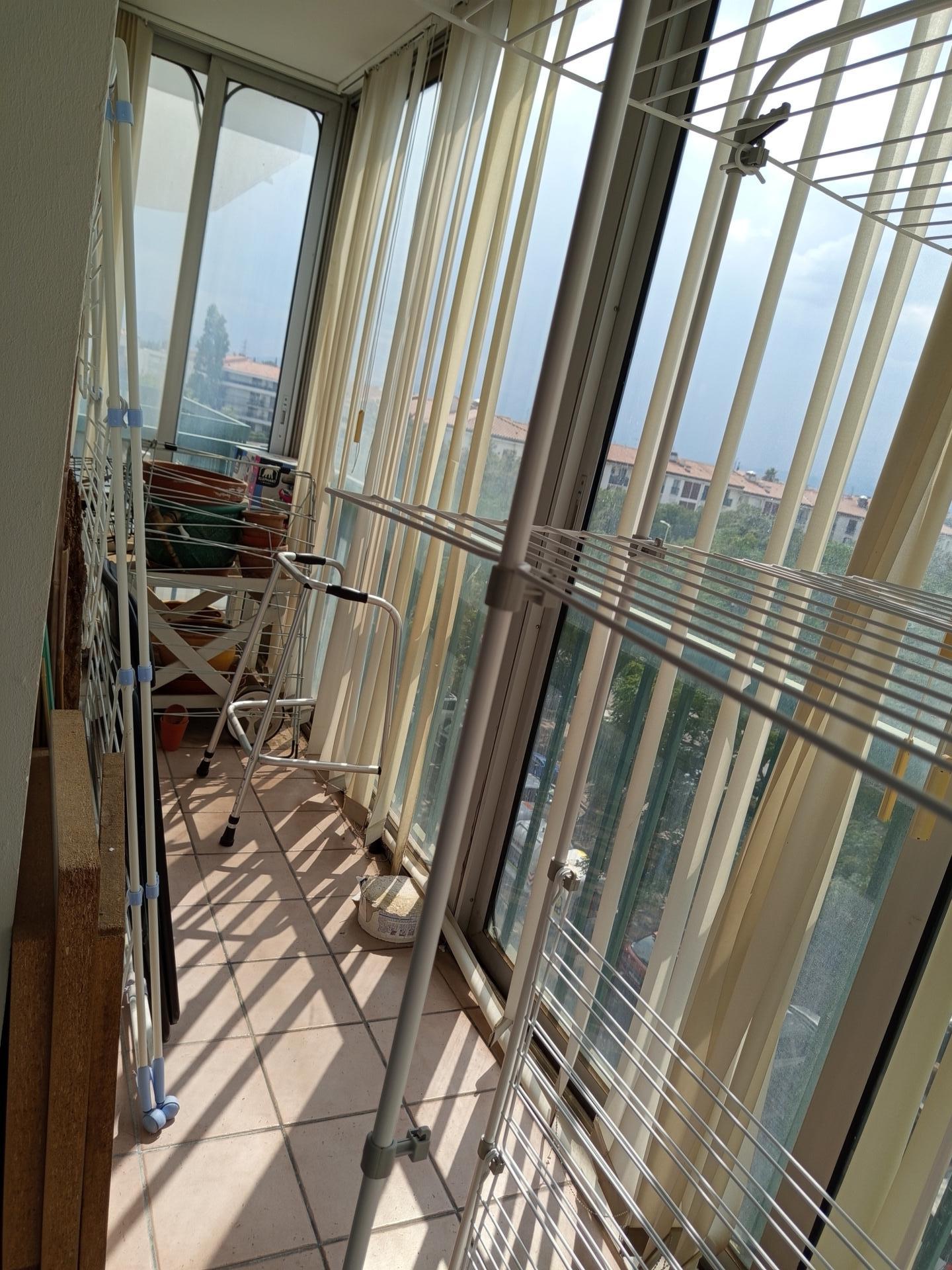 Miniature photo - 10 / 11