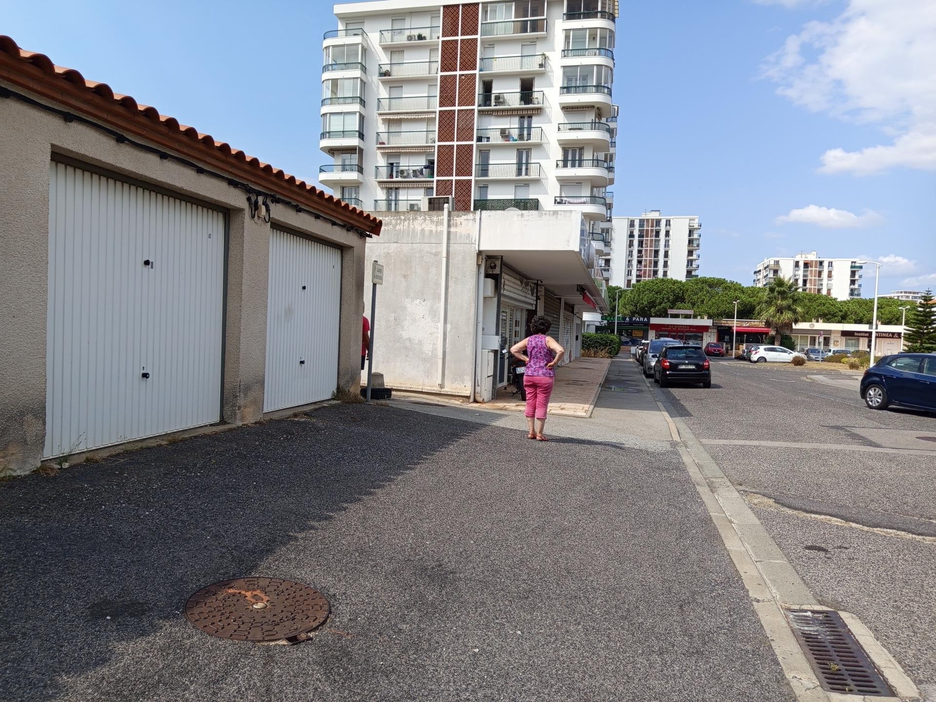 Miniature photo - 11 / 11