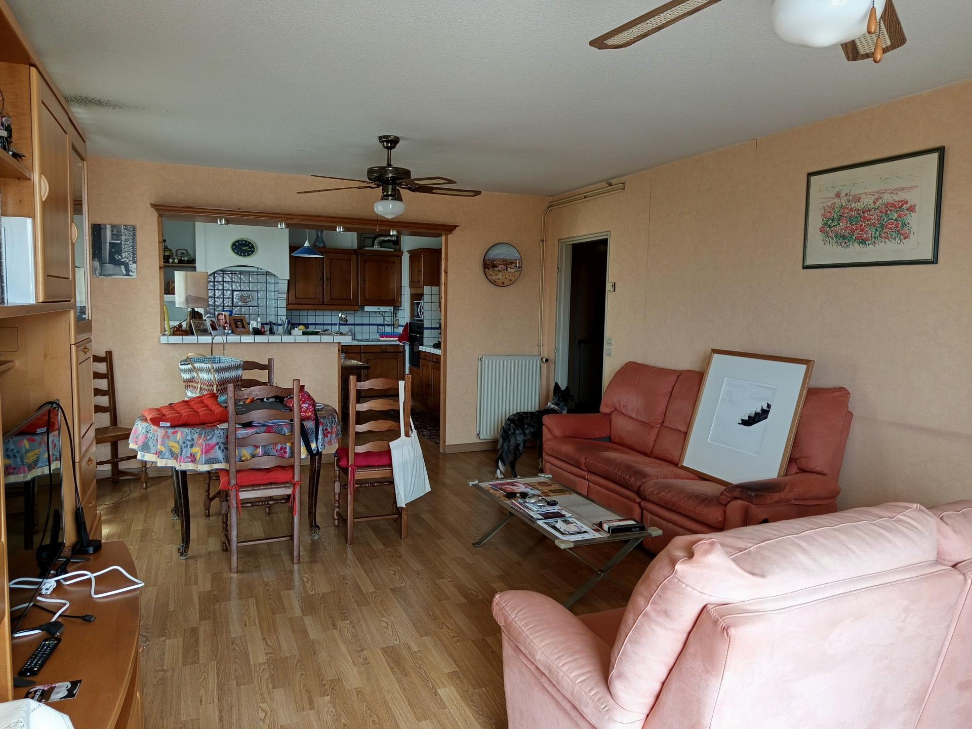 Miniature photo - 3 / 11