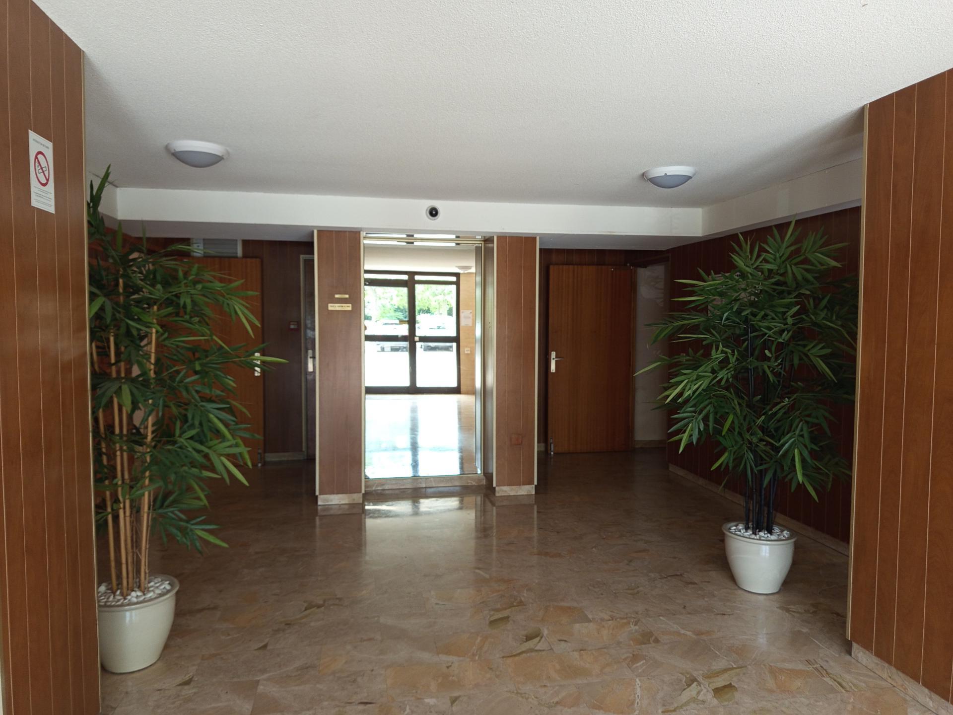 Miniature photo - 4 / 11