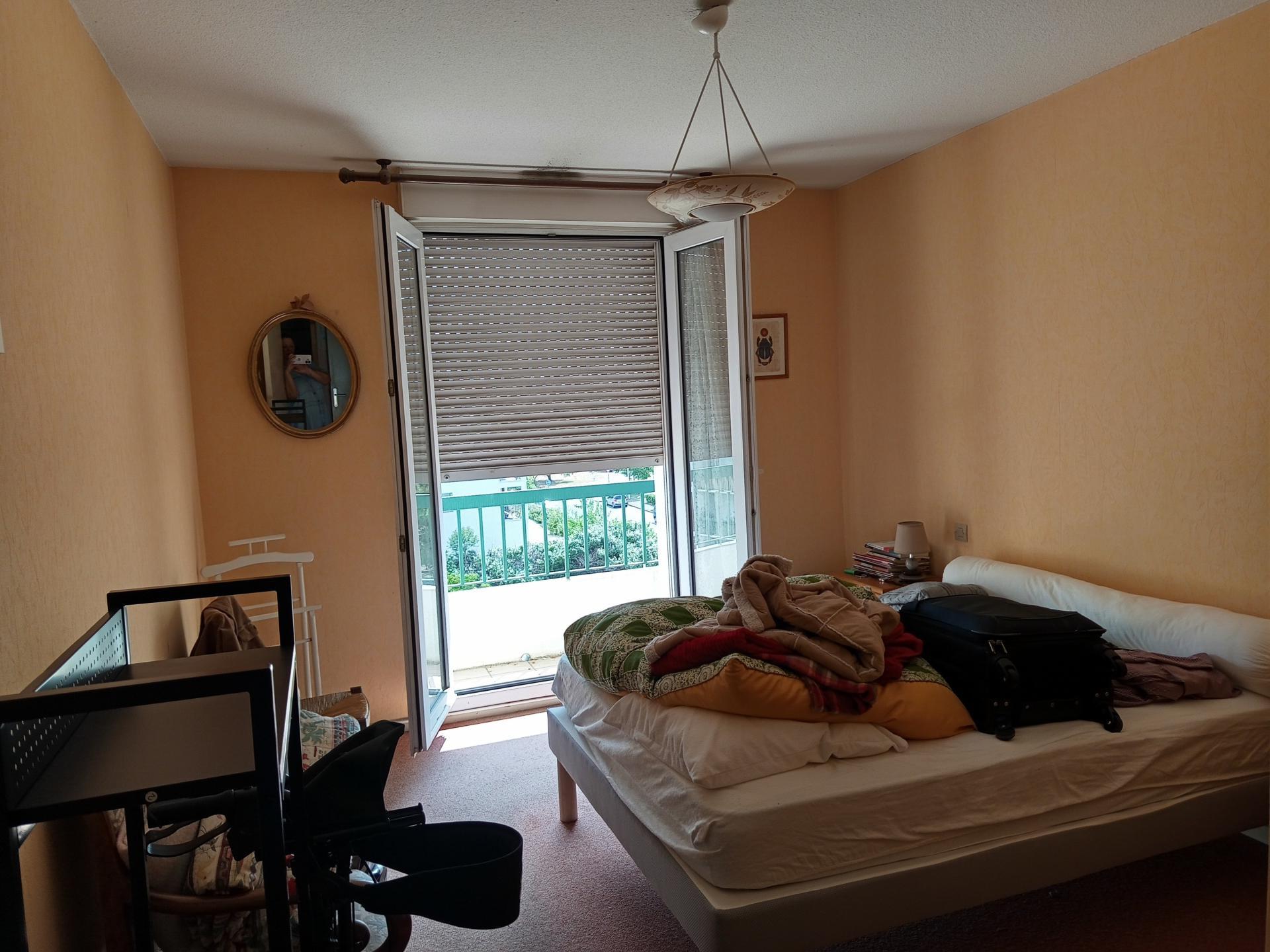 Miniature photo - 6 / 11