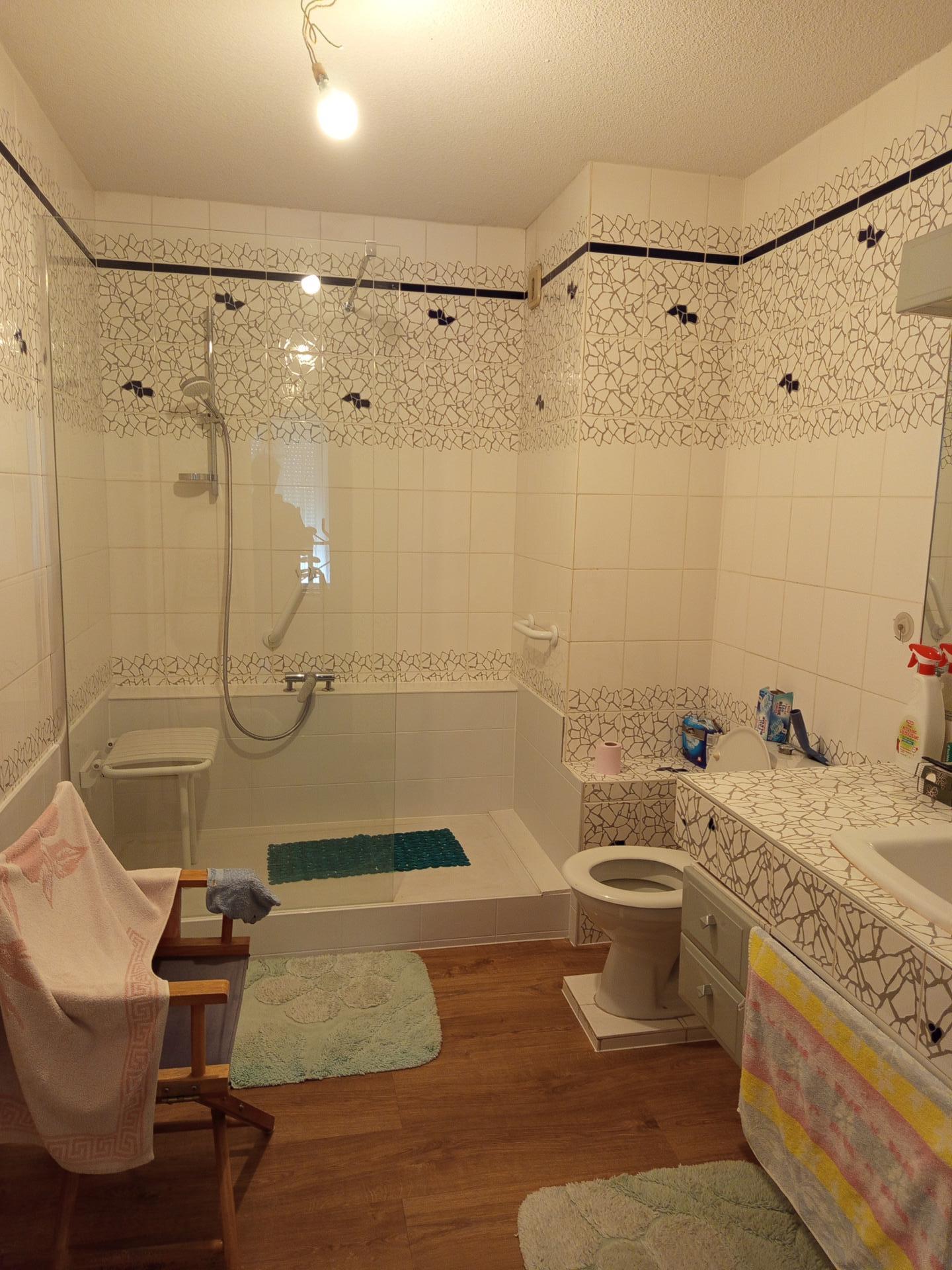 Miniature photo - 7 / 11