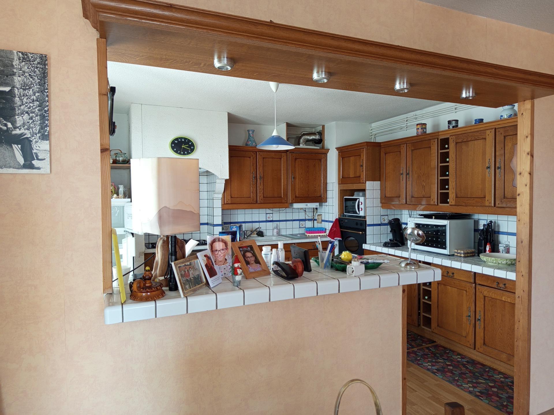 Miniature photo - 2 / 11