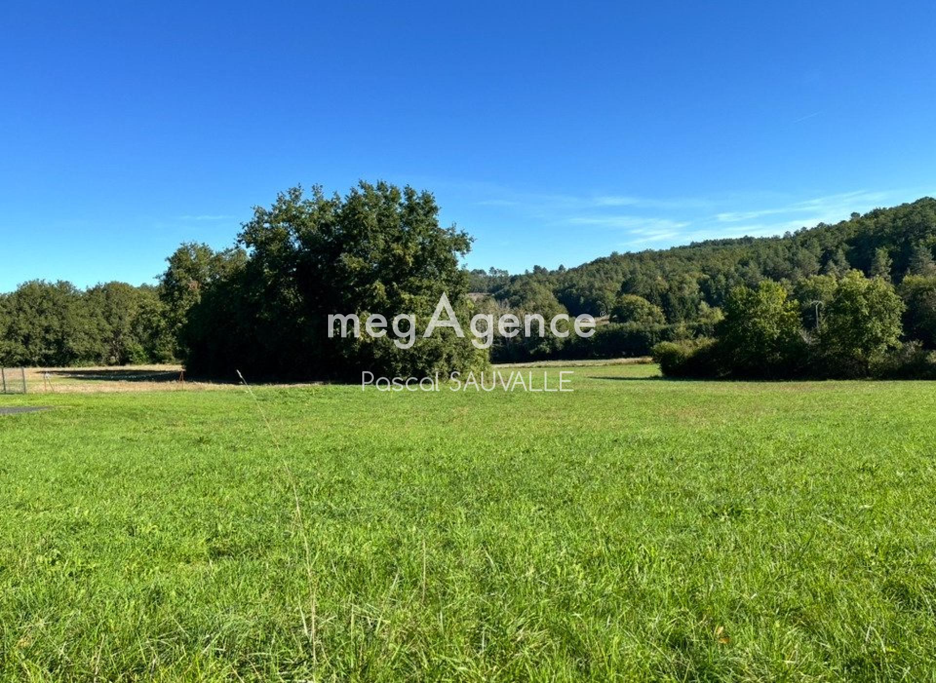 Photographie descriptive du bien