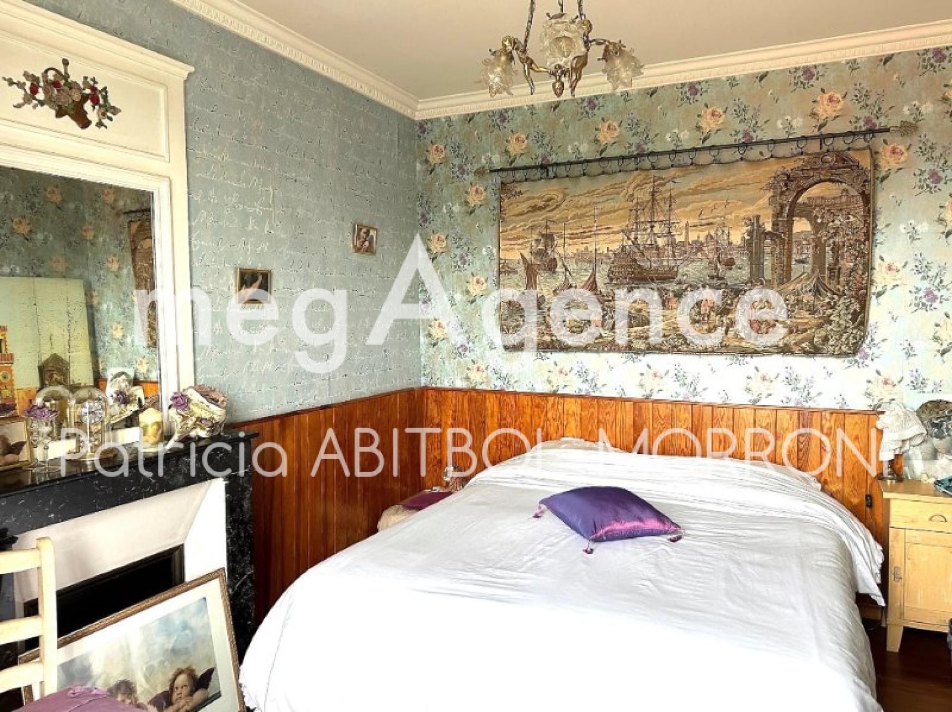 Miniature photo - 9 / 12